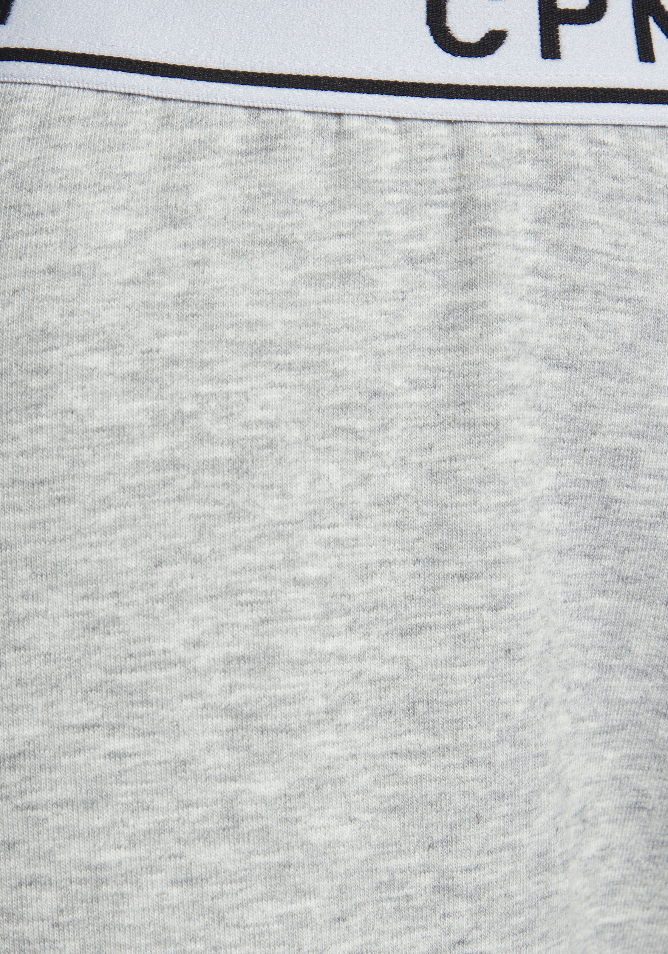 Copenhagen Studios  aus Hochwertiger Qualität