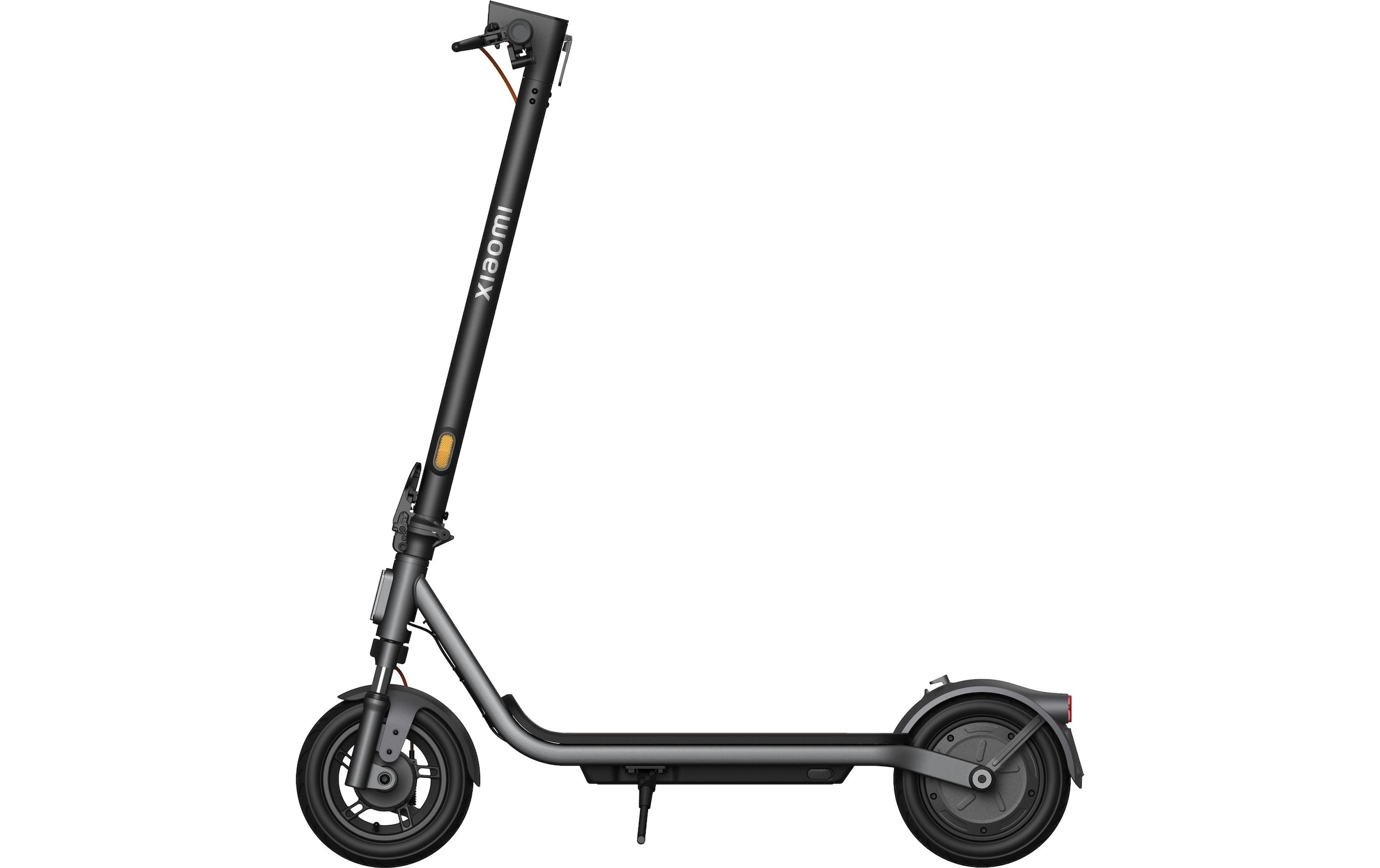 Xiaomi Scooter électrique »Electric Scooter 6 Lite DE« 20 km/h 25 km