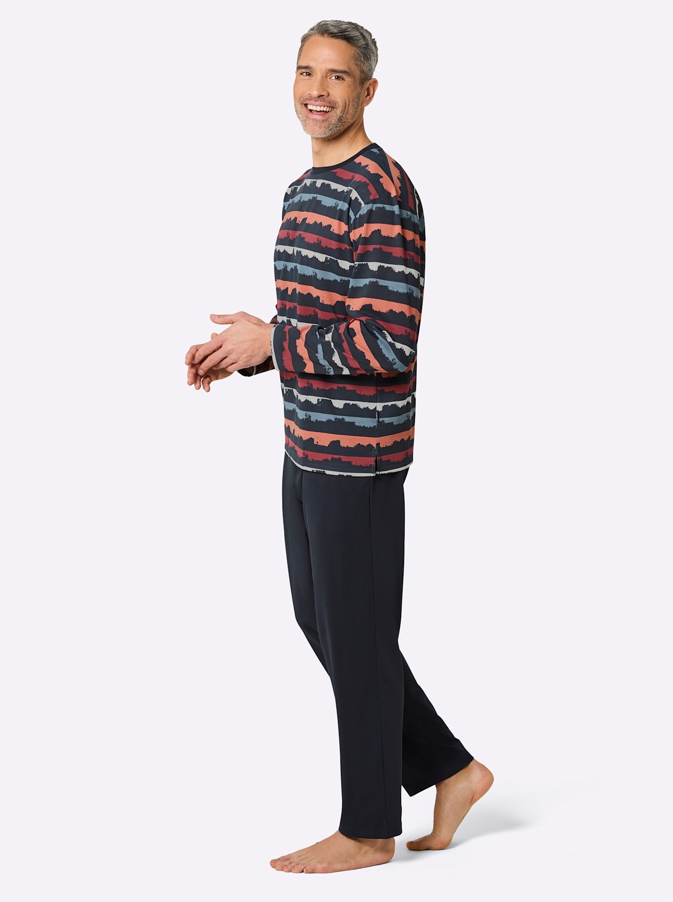 Hajo Pyjama