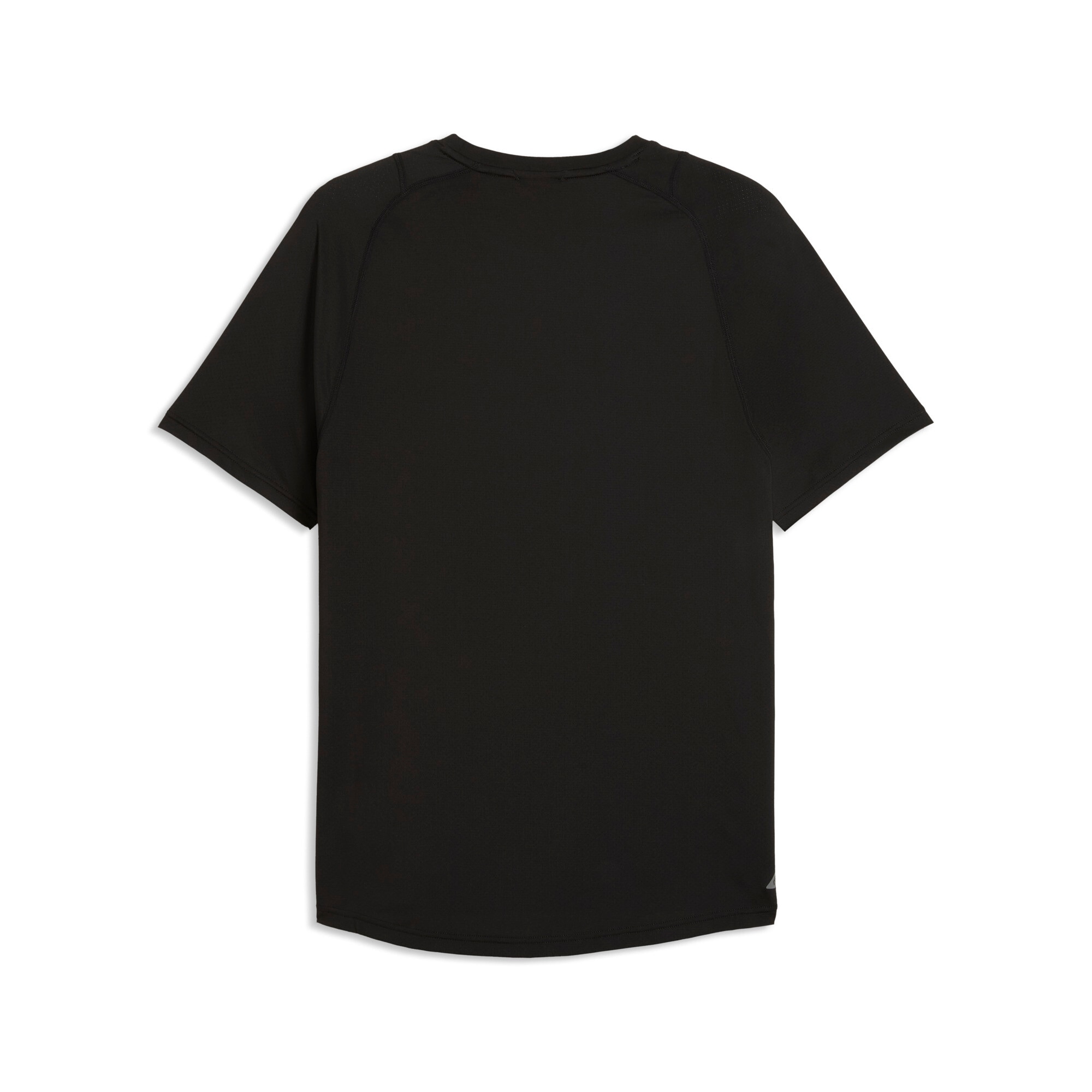 PUMA Trainingsshirt »M PWRMODE TEE« Regular Fit, kurzärmelig, sportlicher Stil, für Training