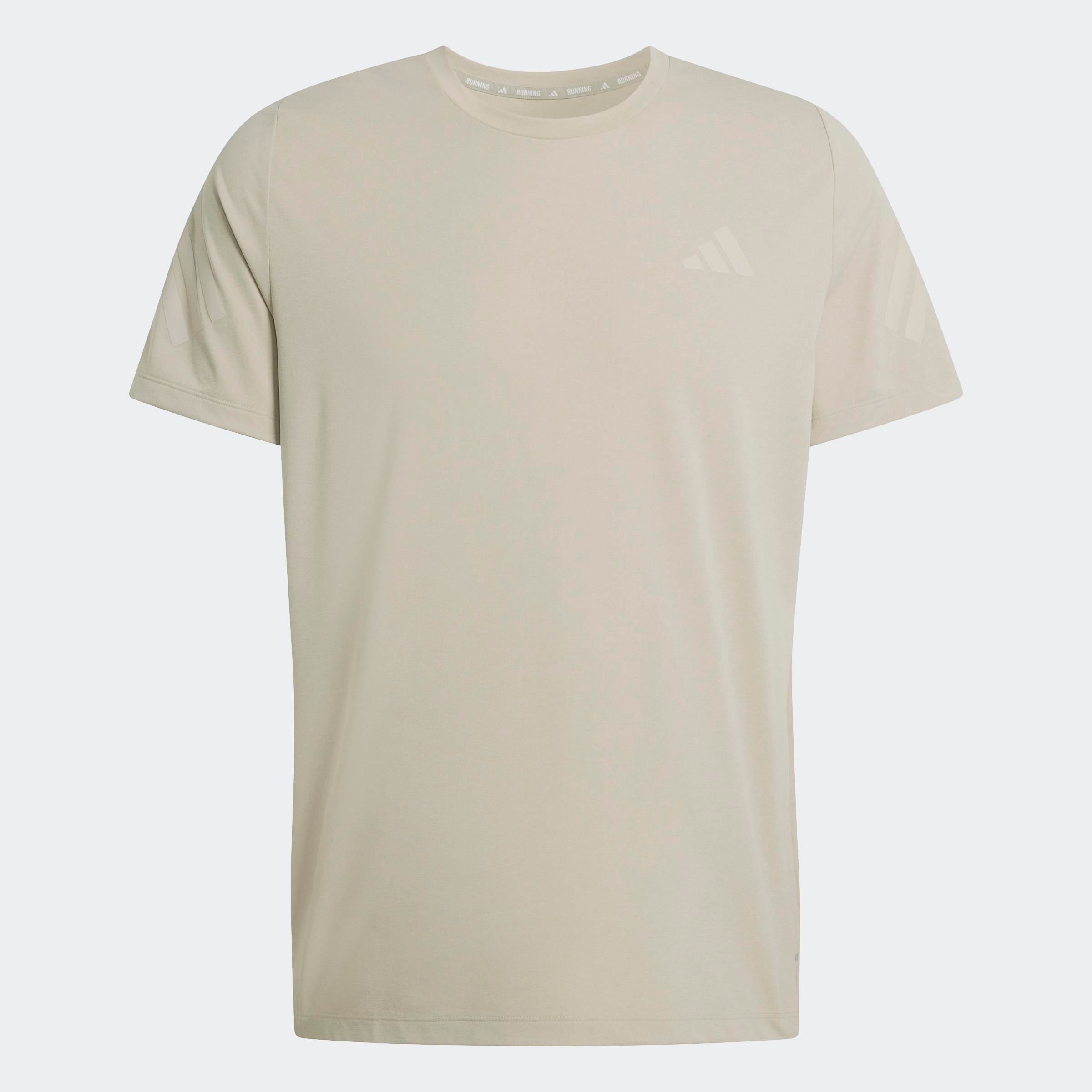 adidas Performance Laufshirt »ADI365 CLIMACOOL«