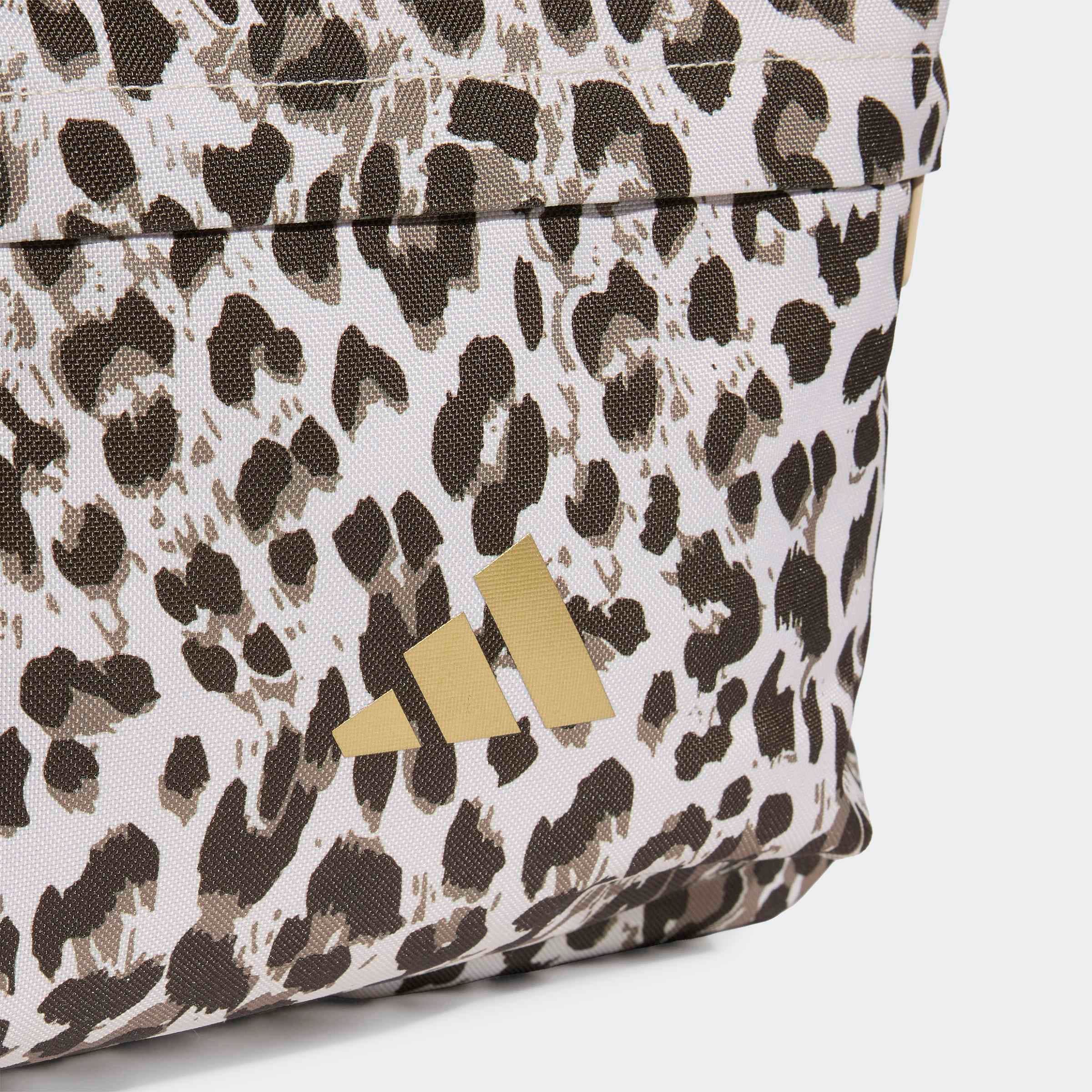 adidas Performance Rucksack »LEO GRAFIK«