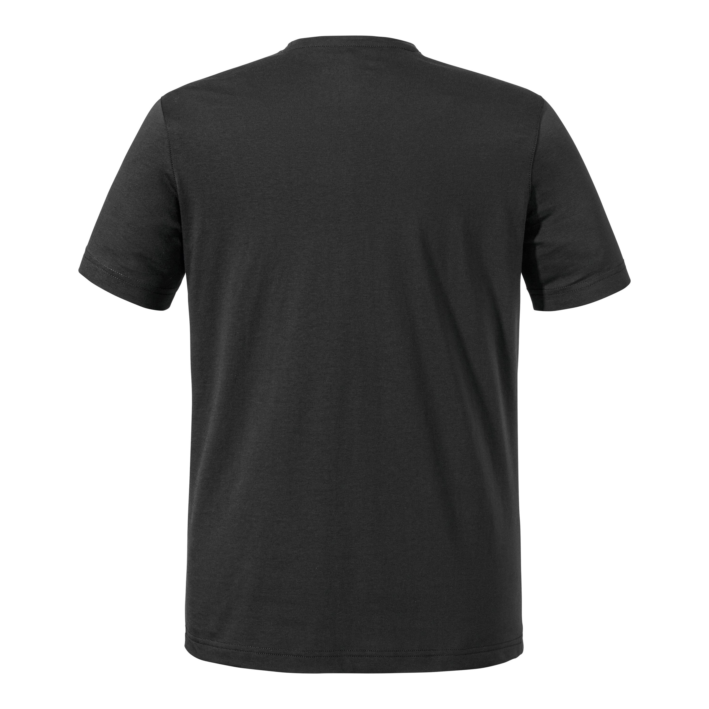 Schöffel T-shirt »T Shirt Hohberg M« für Trekking und sportliche Aktivitäten, sportlicher Stil