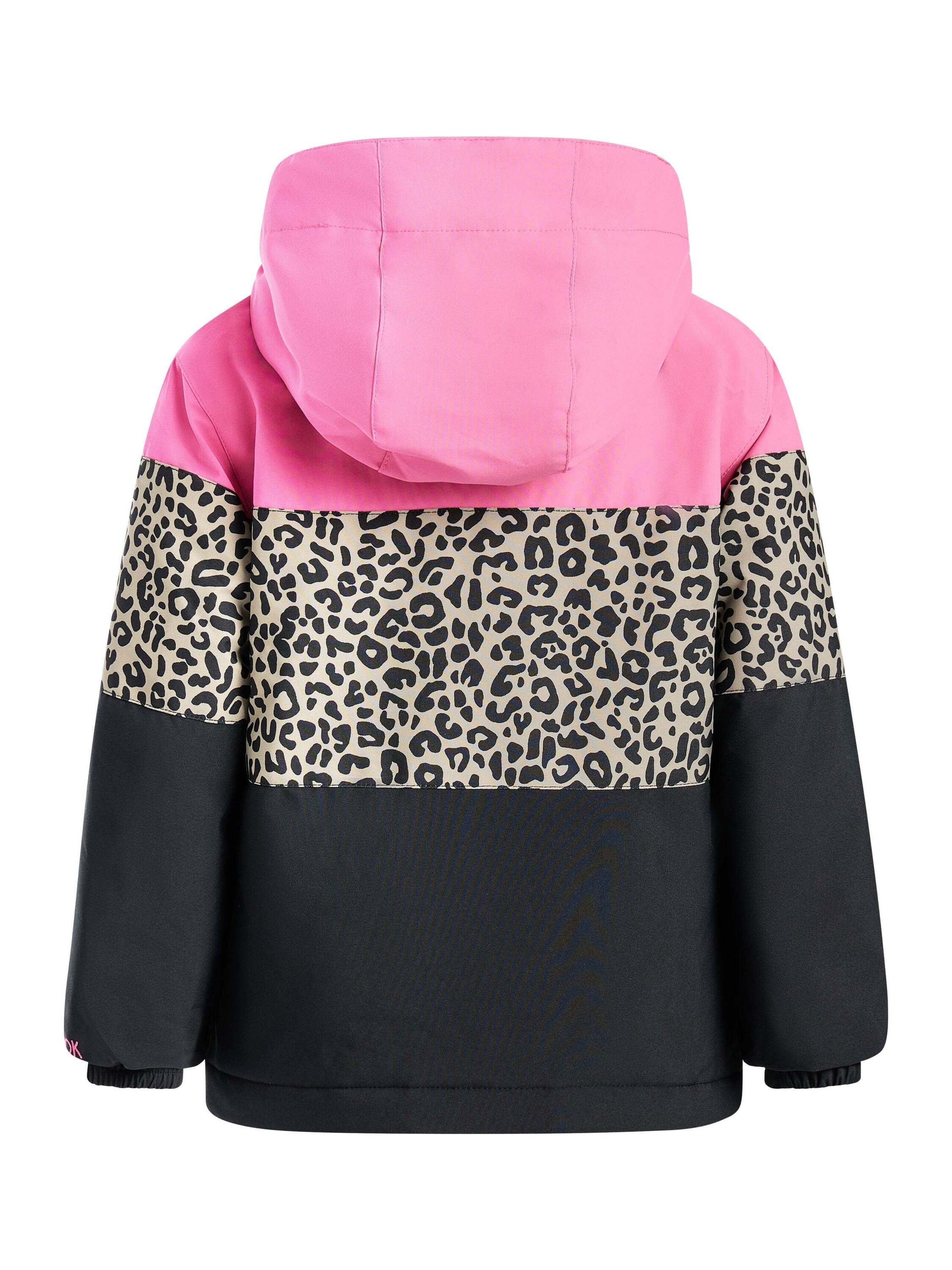 Protest Veste de ski »Skijacke PRTPleuni TD«