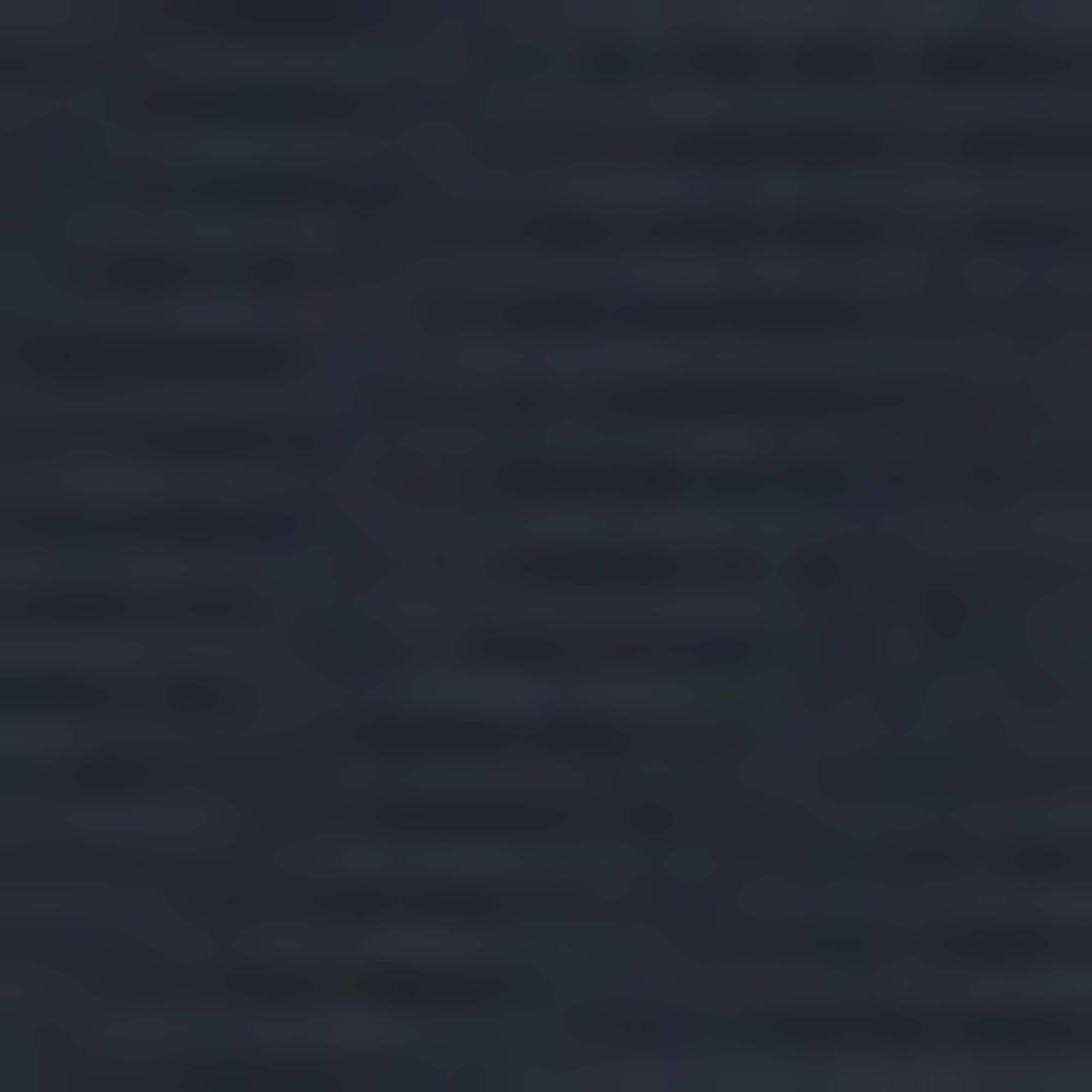 BOSS T-shirt aus Ripp-Qualität, regular fit, Rundhals