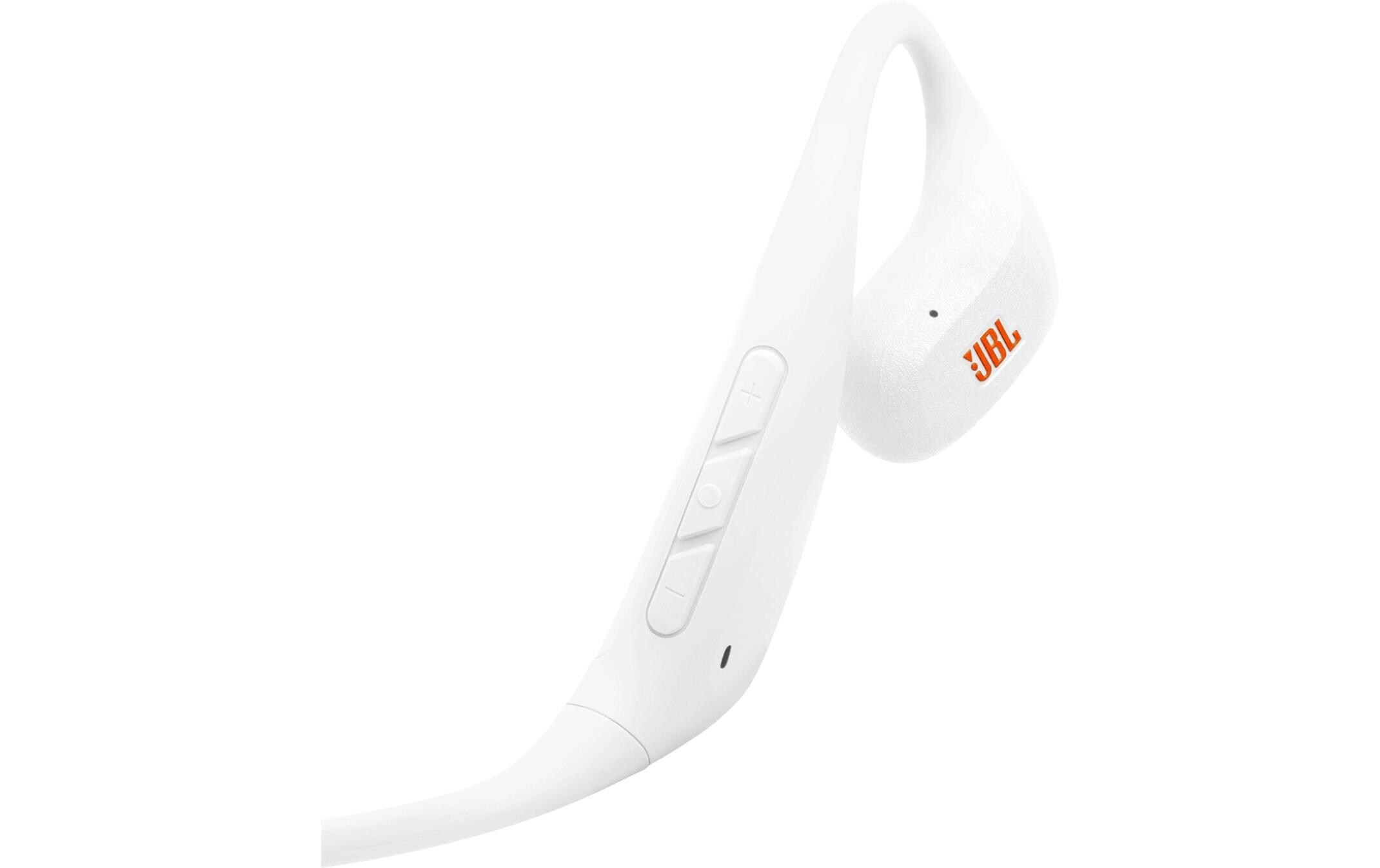   Open-Ear-Kopfhörer »Endurance Pace«