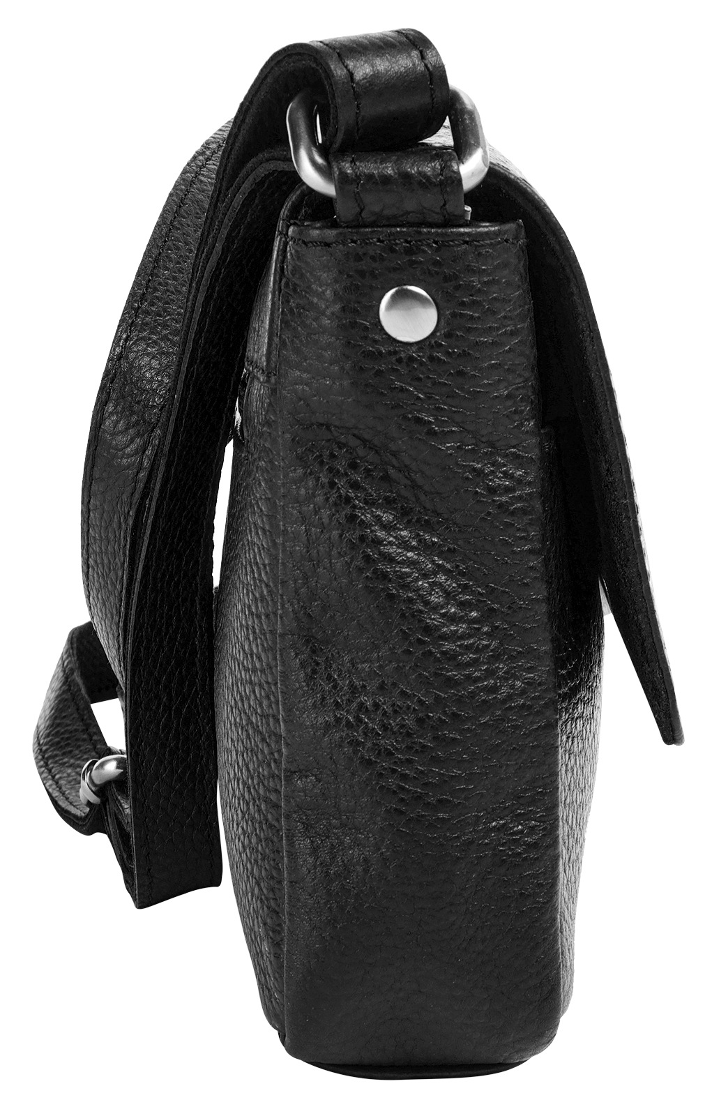 Betty Barclay Umhängetasche echt Leder