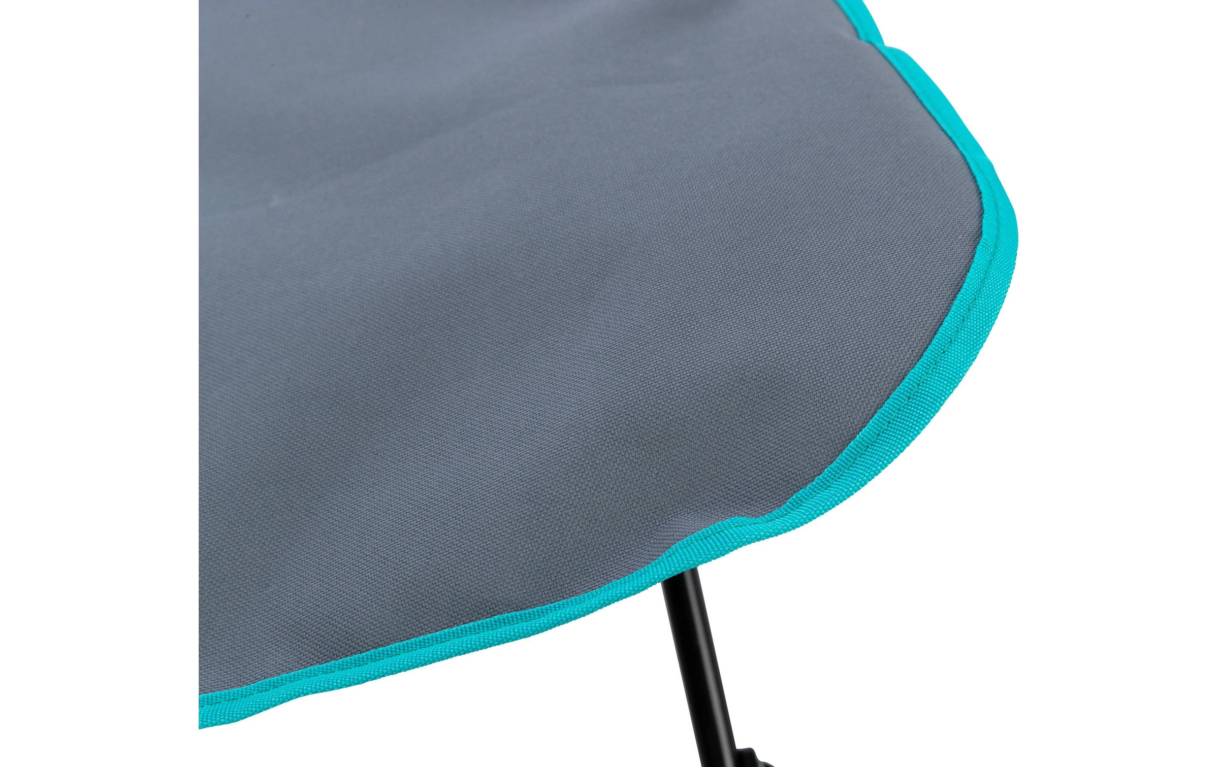 TRIXIE Tierbett »bis 35 kg 88« Polyester