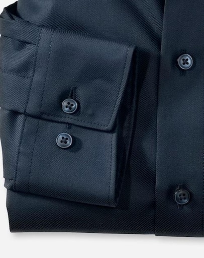 OLYMP Chemise d'affaires »Luxor modern fit«