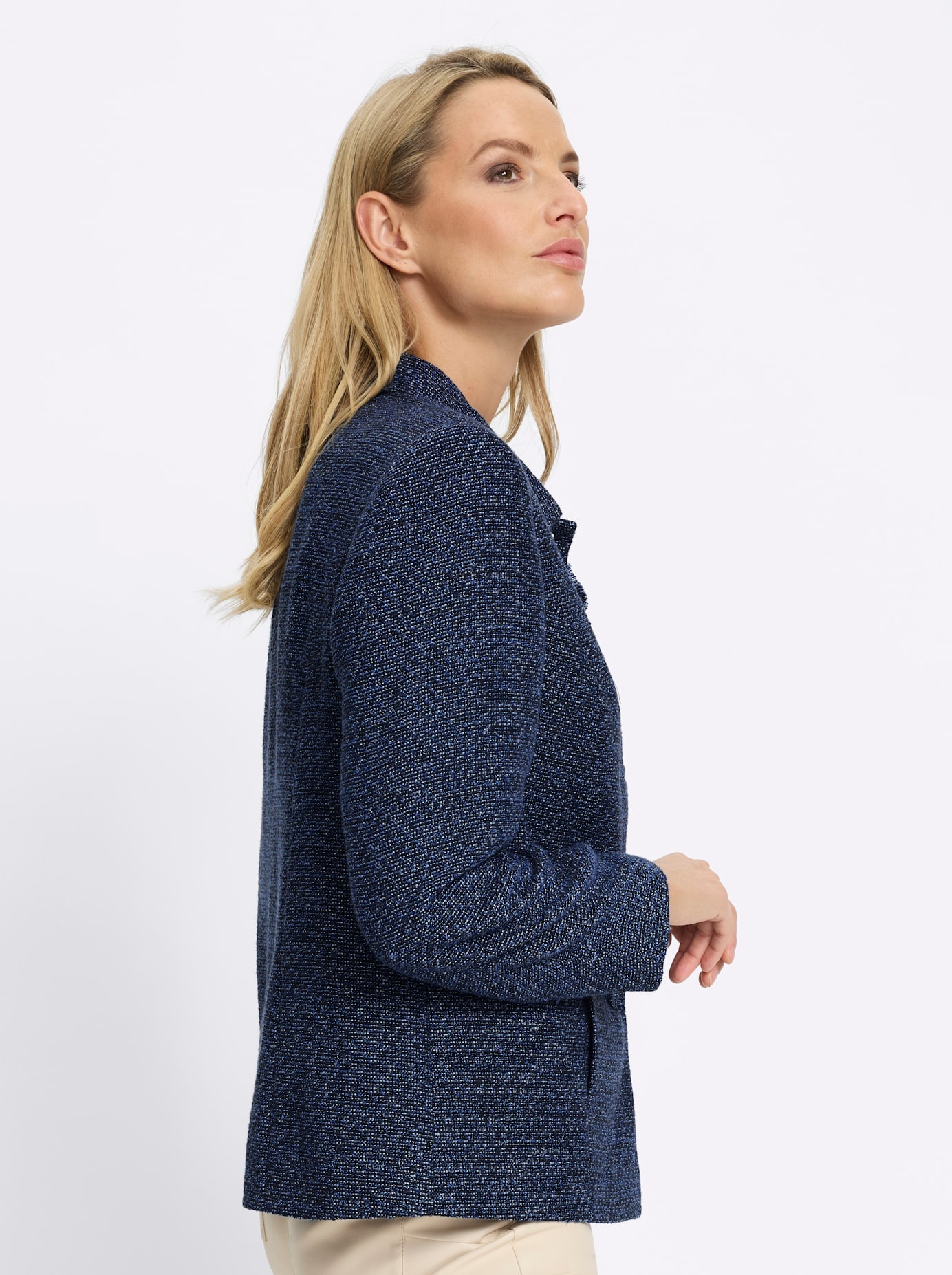 heine Jackenblazer »Blazer«