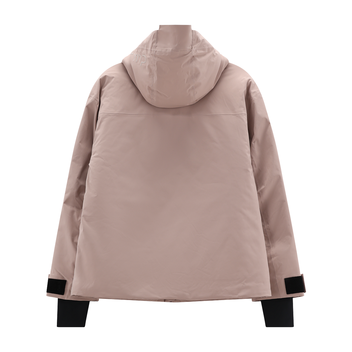 CMP Veste d'hiver 1 cuis tlg.