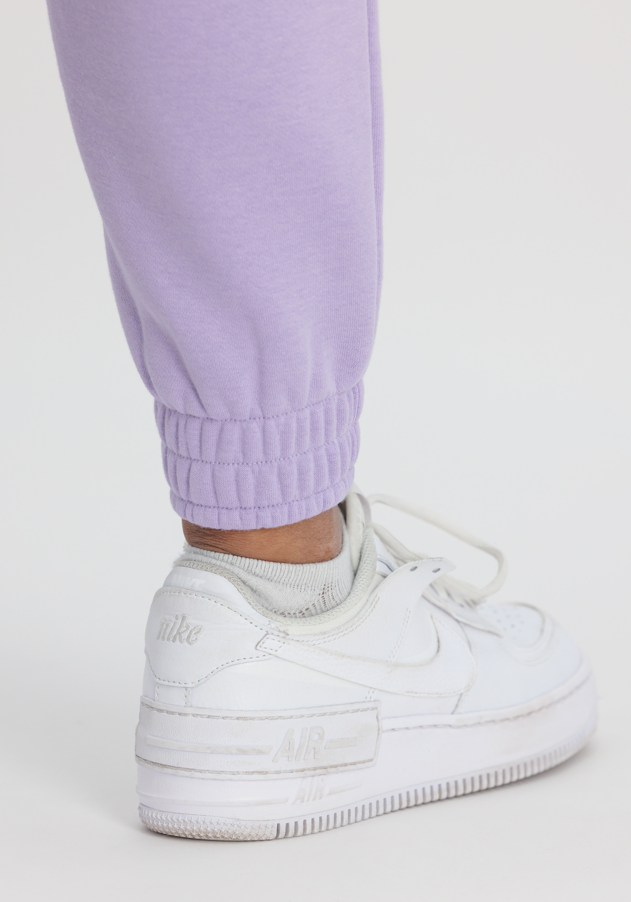 Alpha Industries Jogginghose »Unisex EMB Jogger«