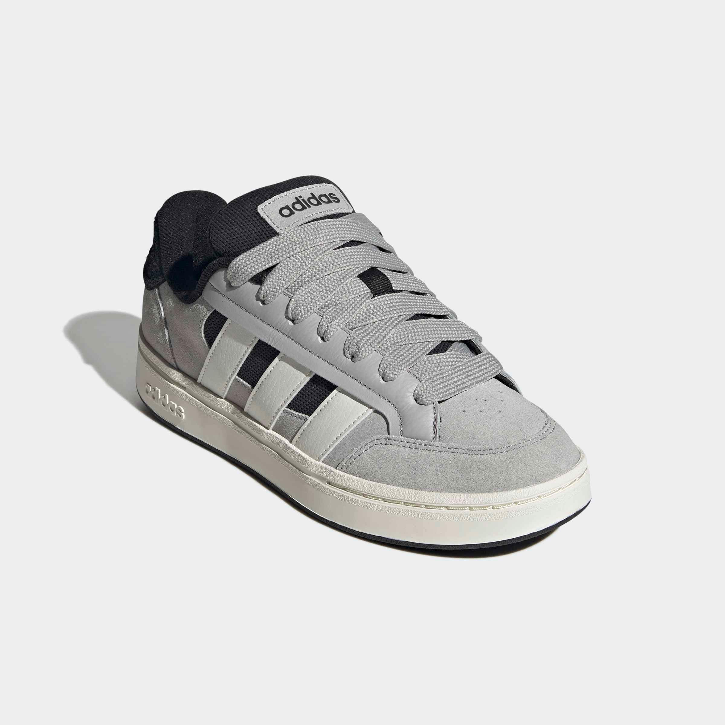 adidas Sportswear Sneakers »GRAND COURT ALPHA«  inspiré du design de l'adidas campus 00