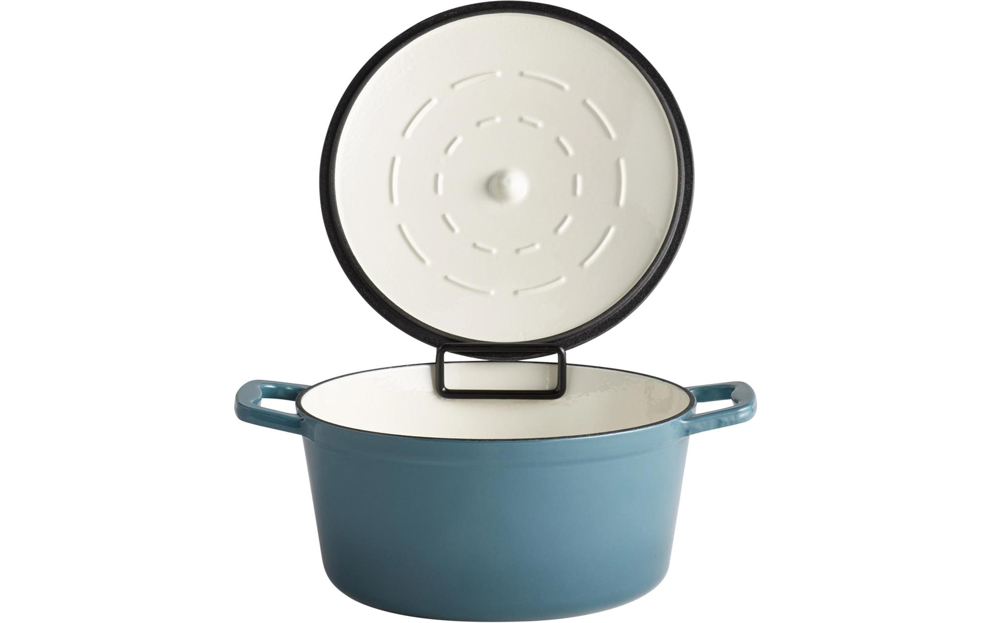 APS Rôtissoire »5 Stars 4 l«