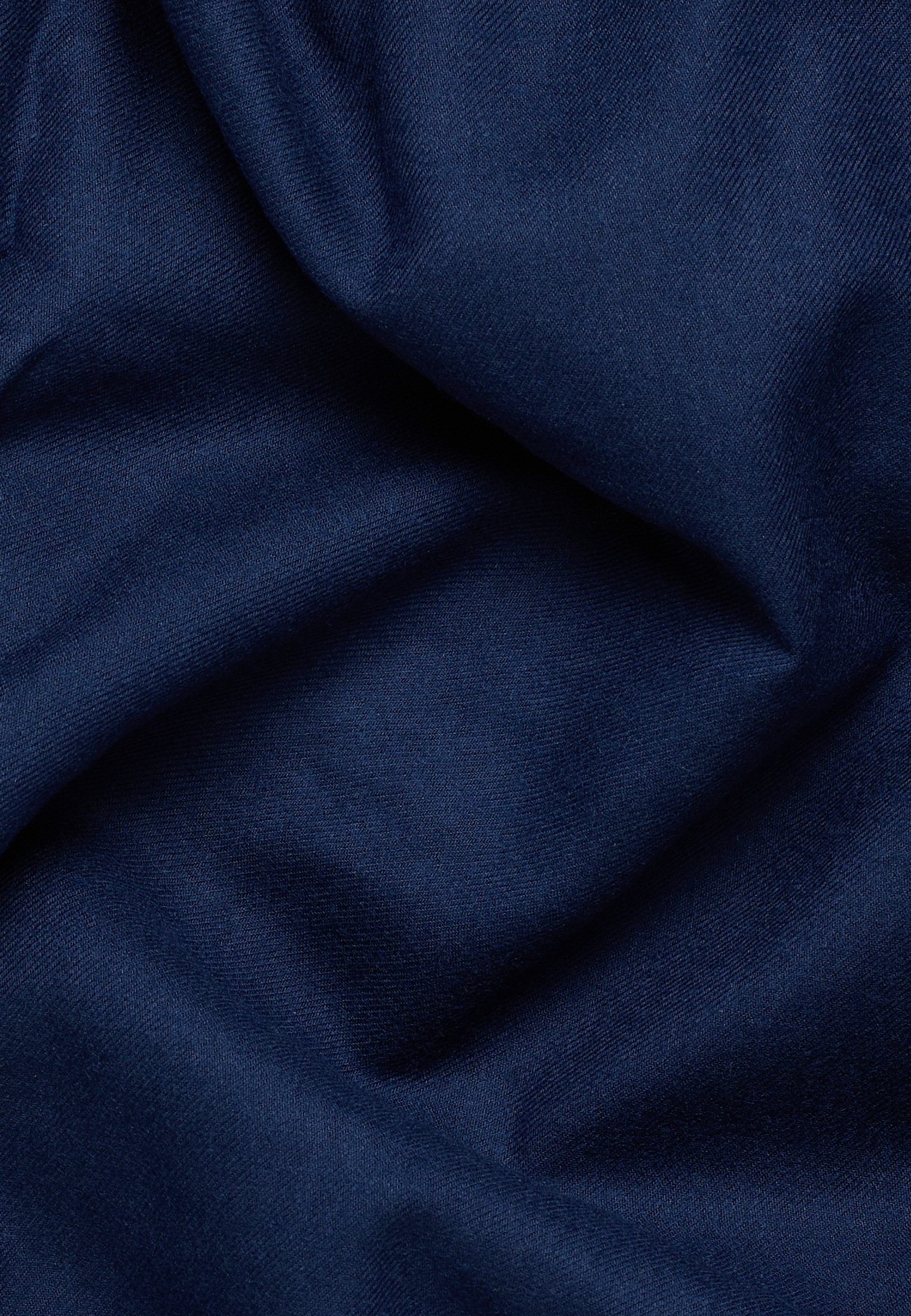 Eterna Langarmhemd »MODERN FIT«