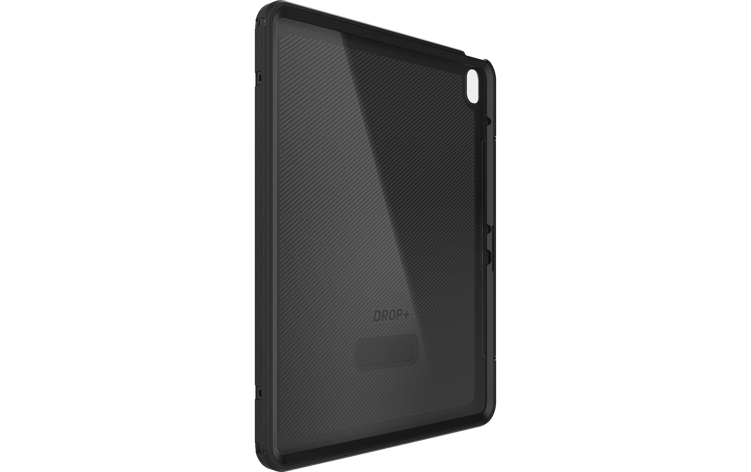 Otterbox Housse pour tablette »Defender für Apple iPad Air 13 (M2)« 32,8 cm (12,9 Zoll) Backcover, Schutzhülle, Handyschutzhülle, Case, Schutzcase, stossfest