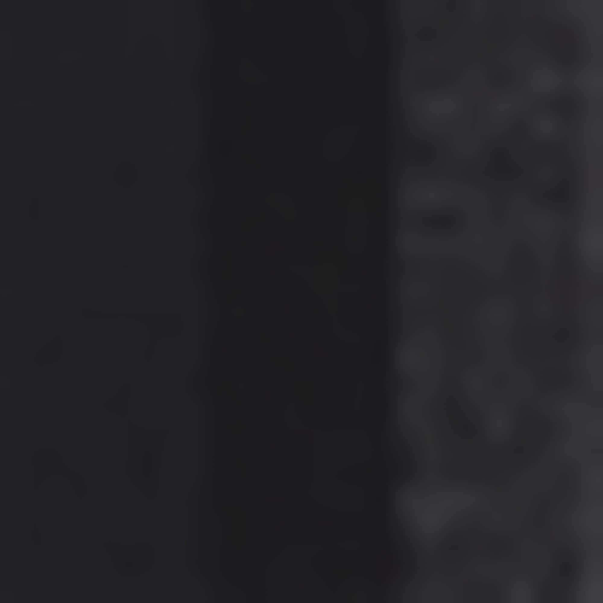 BOSS Socken »3P RS Uni« 3 Stk. tlg.