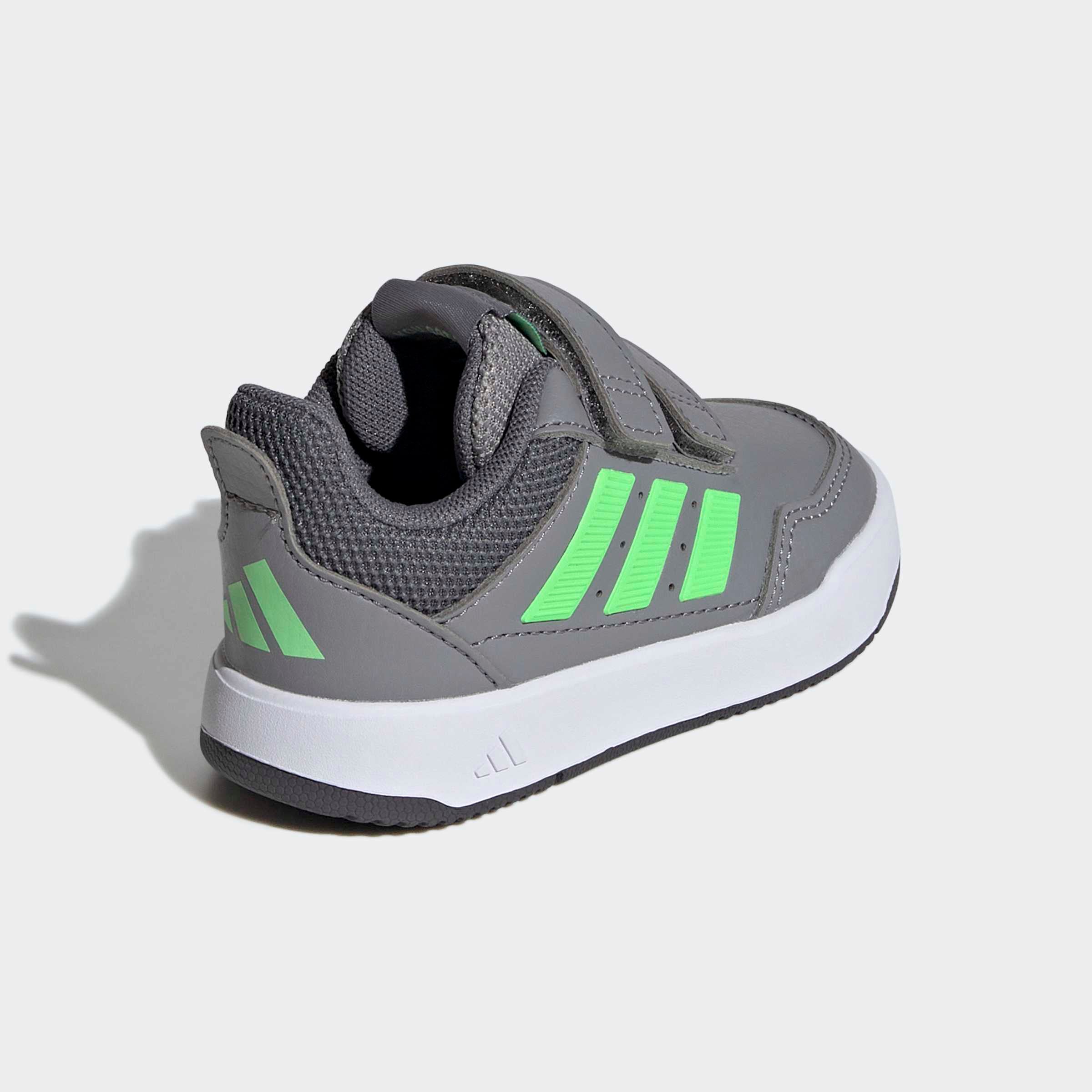 adidas Sportswear Sneaker »TENSAUR SPORT 3.0 KIDS«  für Kinder, mit Klettverschluss