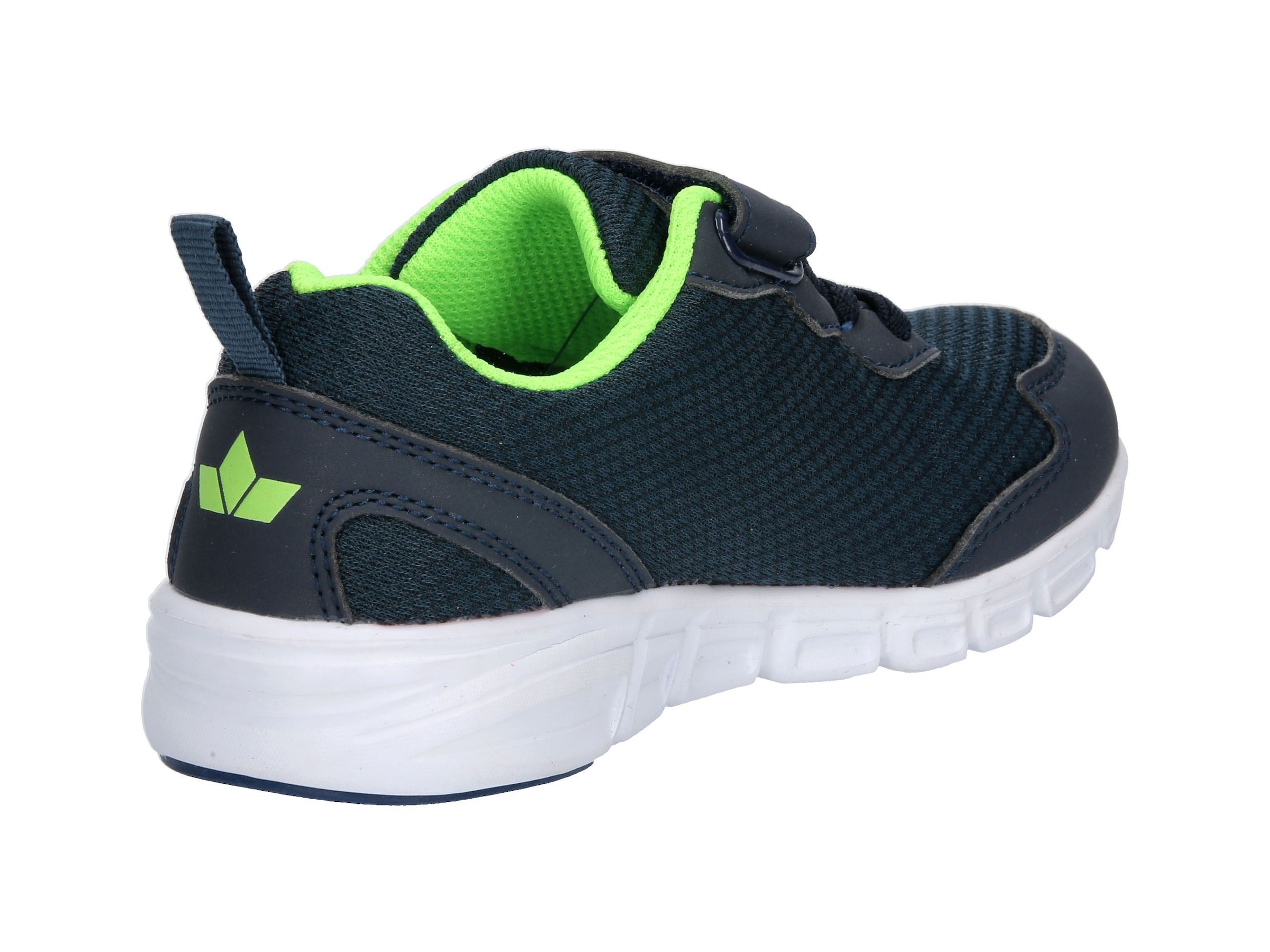 Lico Sneakers »Freizeitschuh Almeria VS«