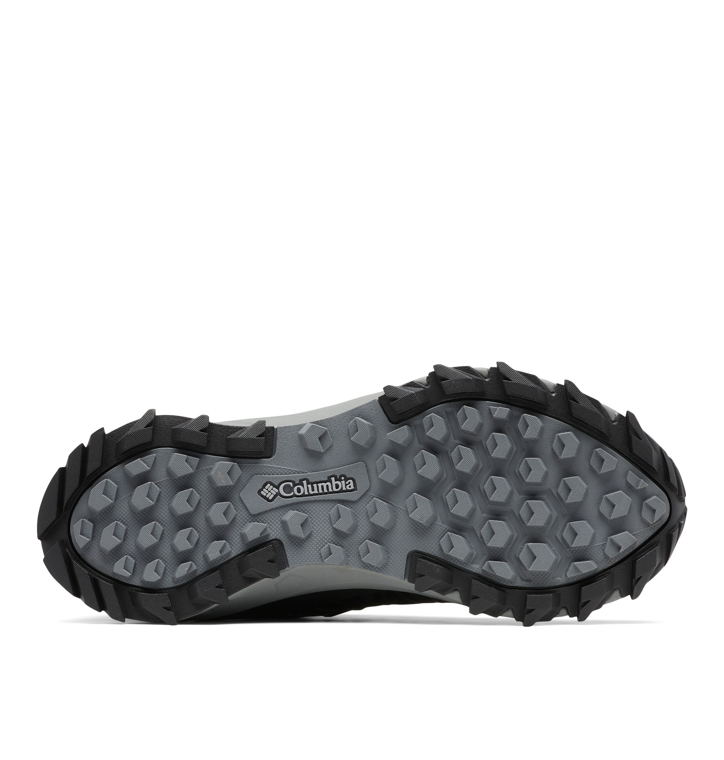 Columbia Wanderschuh »PEAKFREAK™ II OUTDRY™«  Damen