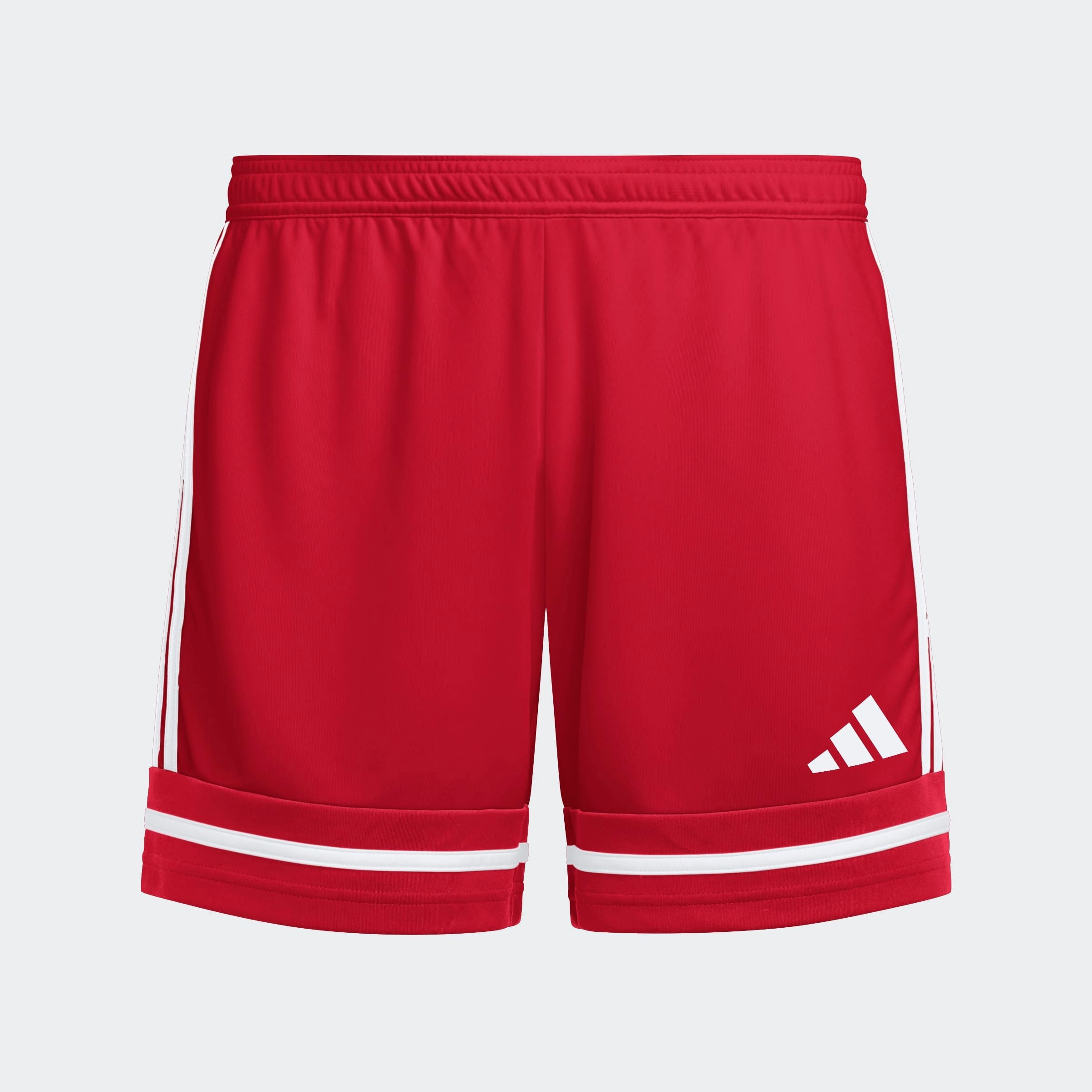 adidas Performance Trainingsshorts »SQUA25 SHO Y«