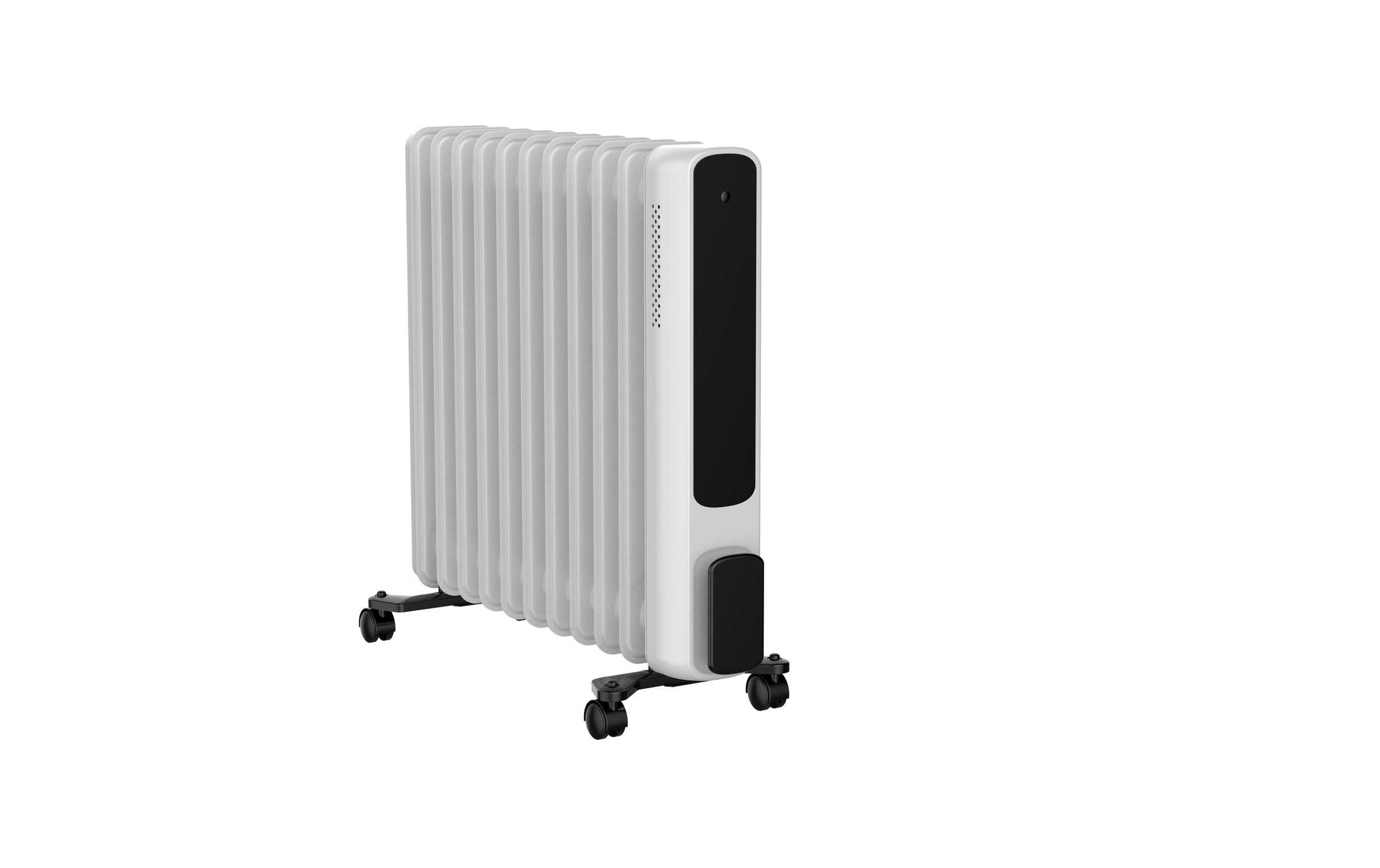 Tristar Radiateur à huile »KA-5139 2000 W«