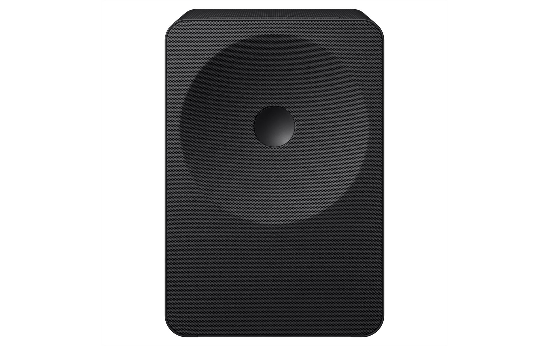 Samsung Haut-parleur Bluetooth »Music Studio 7 LS70H« ( )