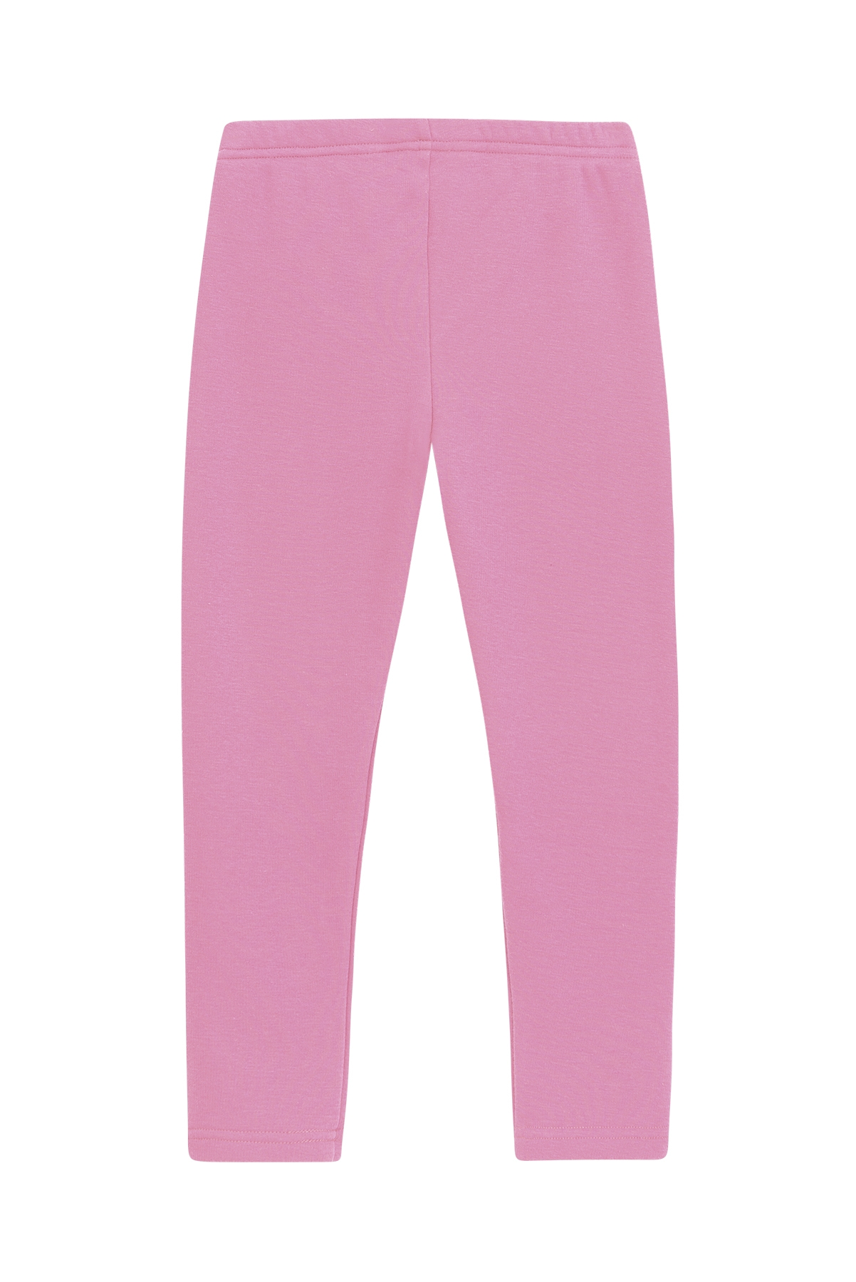 DANAMADE »DANAMADE Leggings Thermo Leggings DNAOMI«