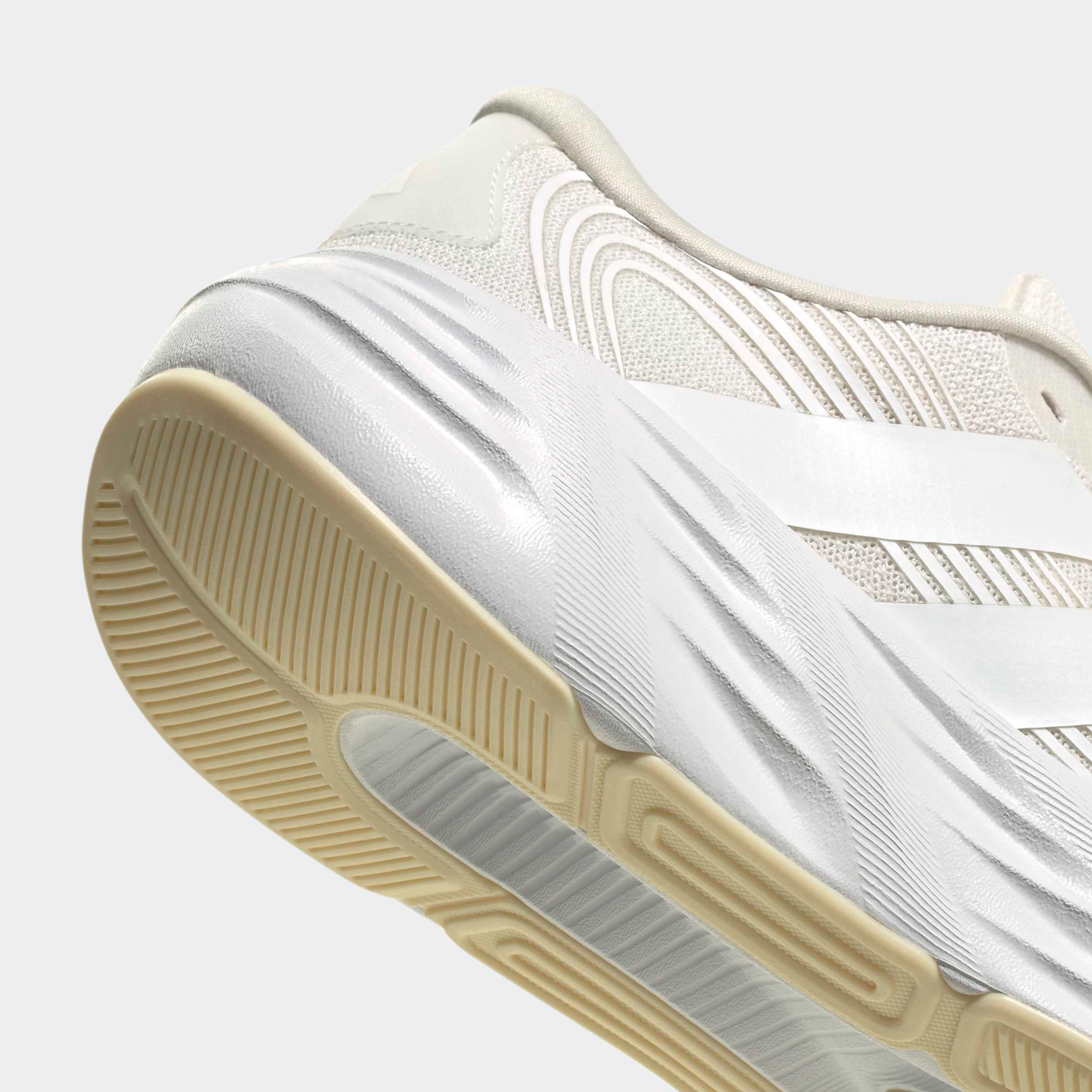 adidas Performance Chaussure de course »GALAXY 8«