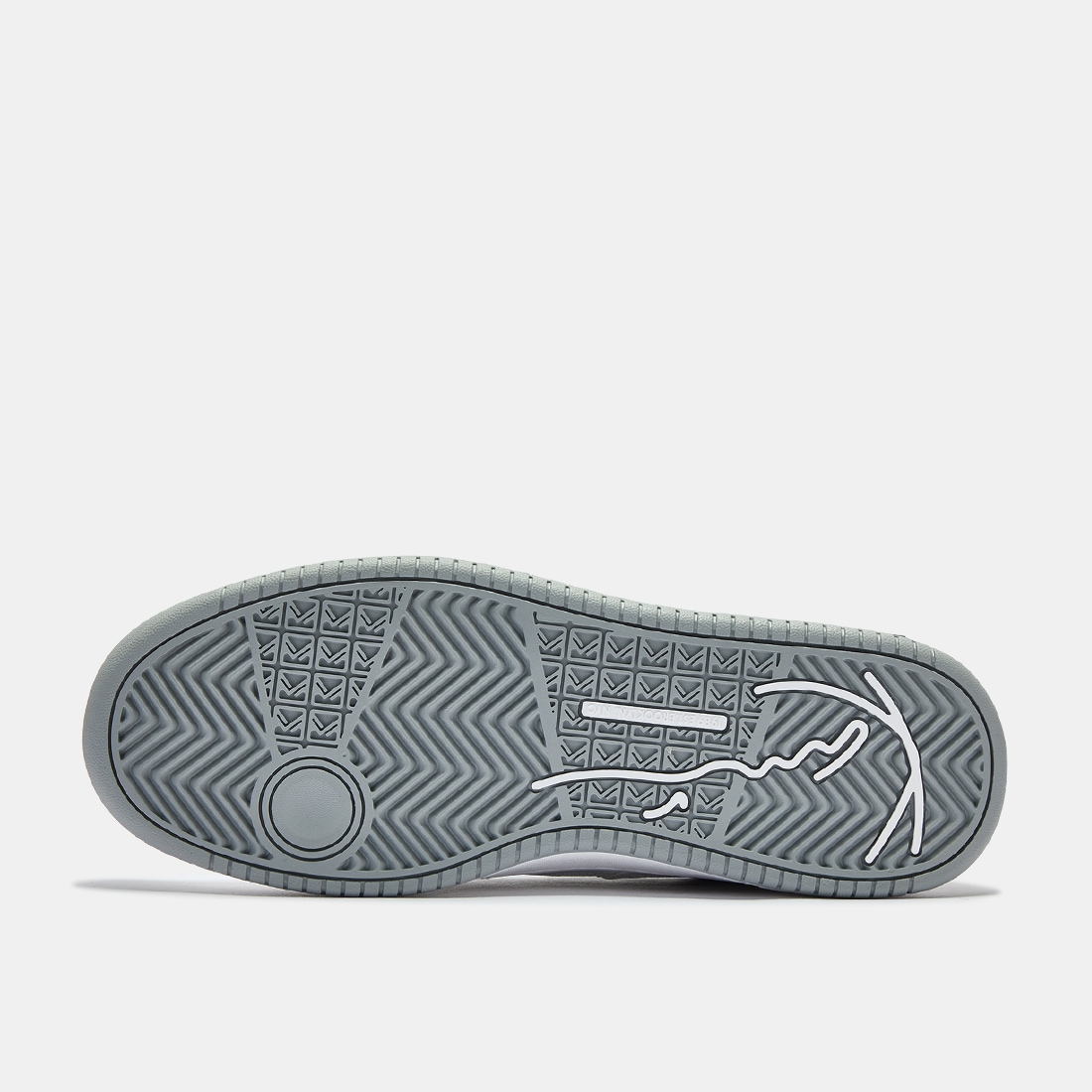 Karl Kani Sneakers »89 CLASSIC«
