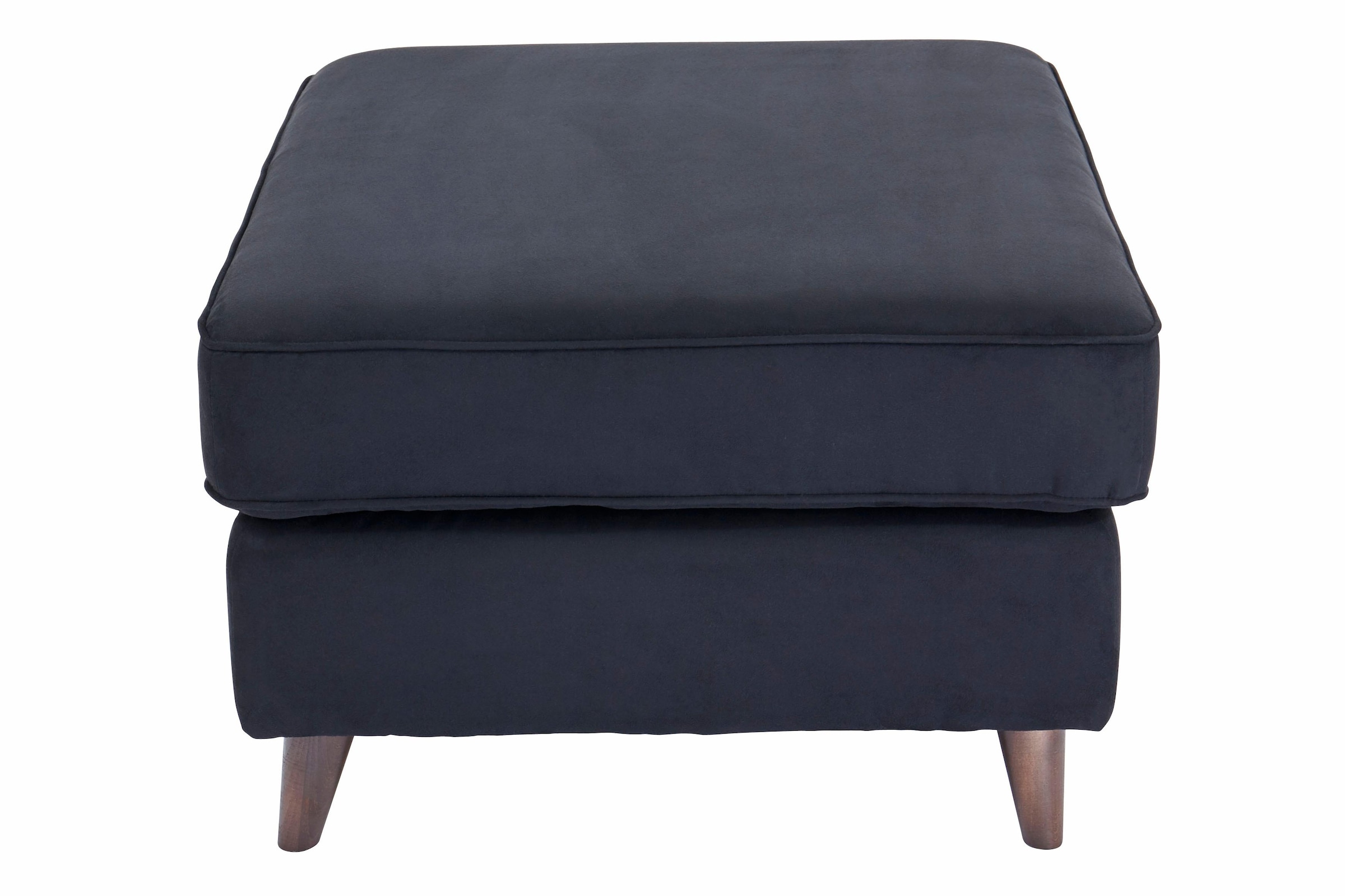 Home affaire Hocker »Renesse«