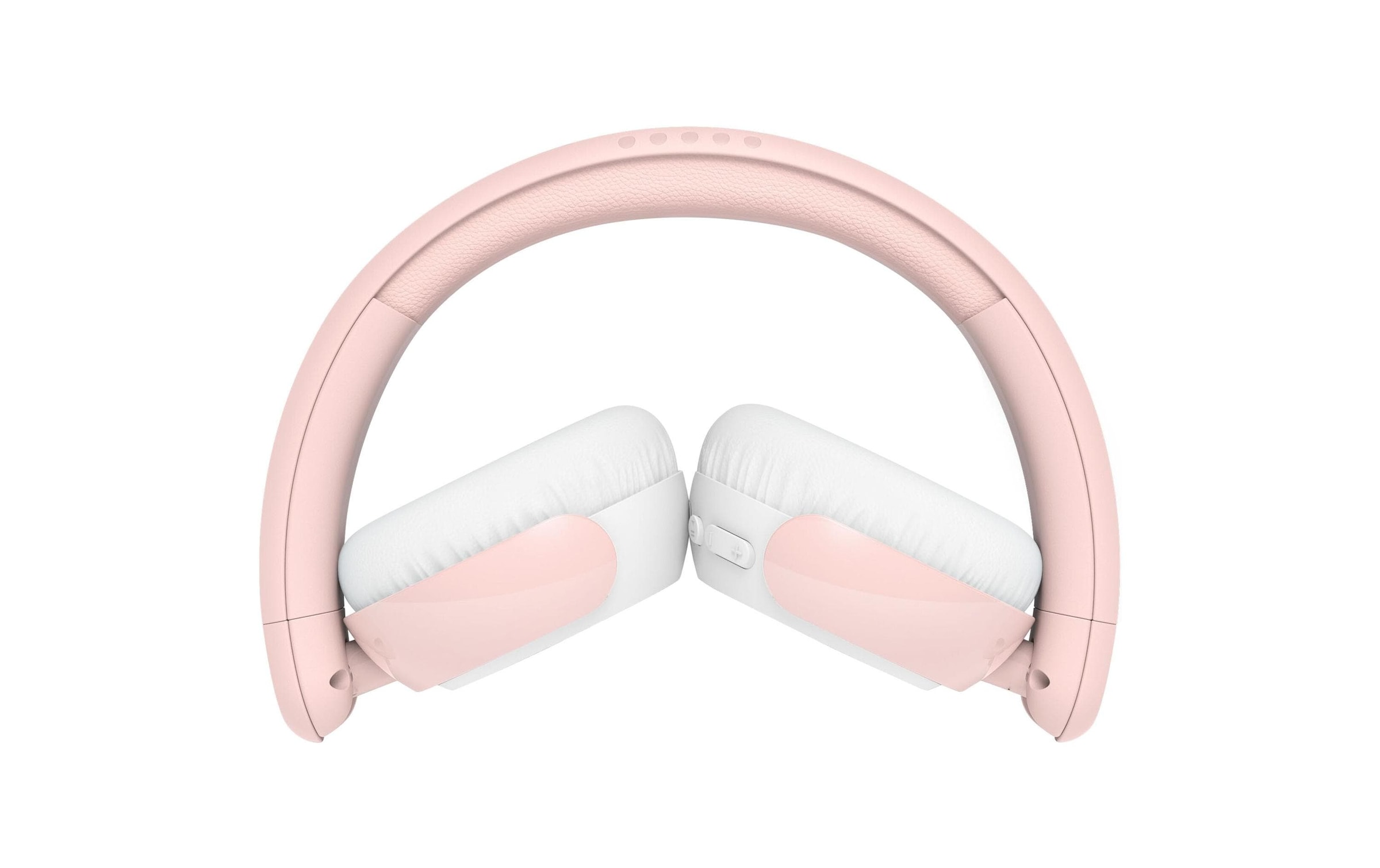Philips Casque sans fil »TAK4200/00« commande intégrée pour appels et musique | connexion multipoint