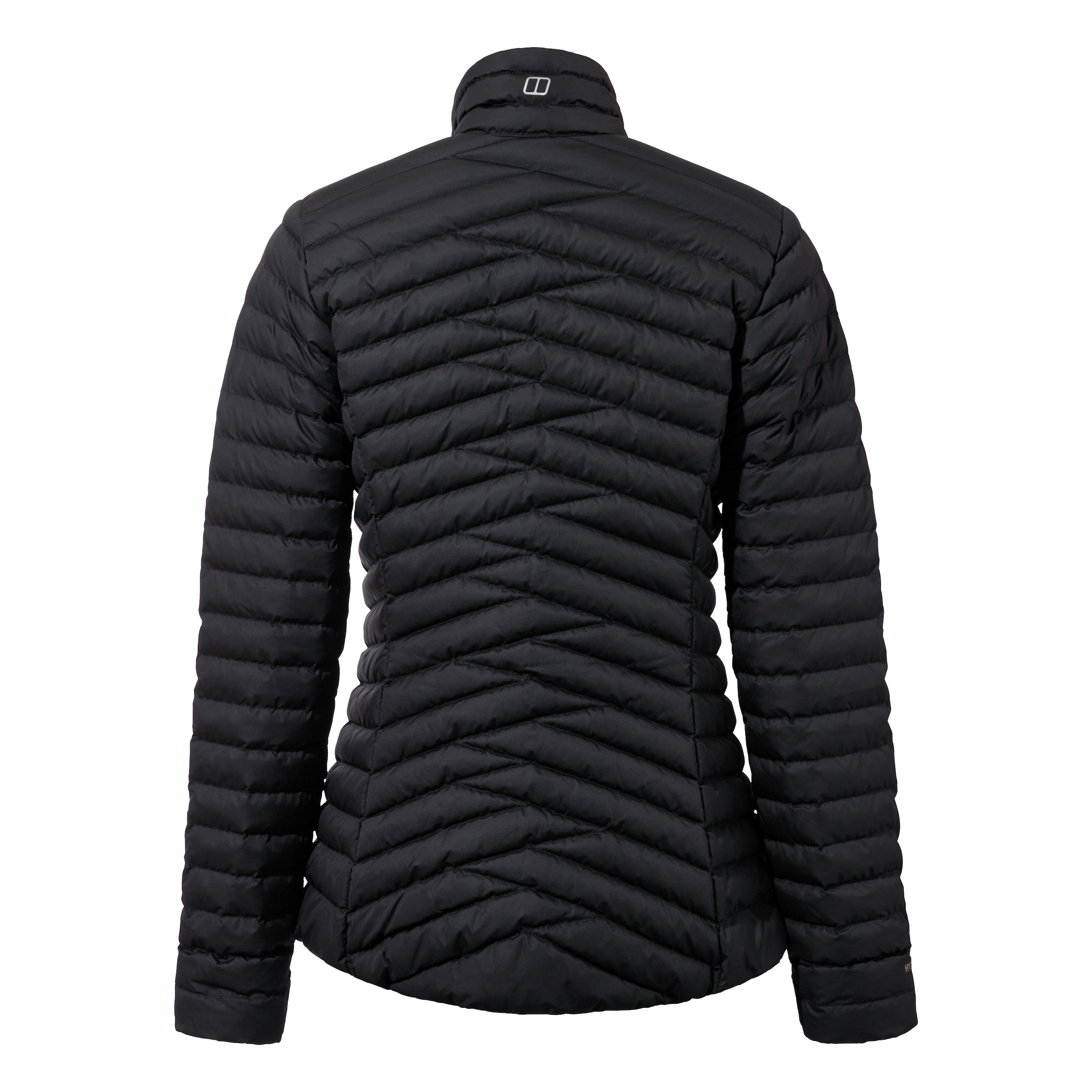 Berghaus Veste matelassée »W Nula NH Jkt«