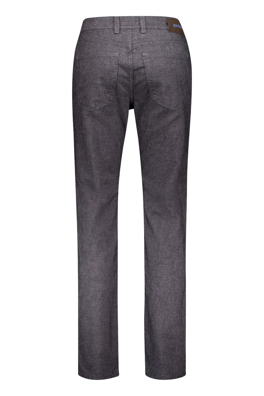 Atelier GARDEUR Stoffhose »Atelier GARDEUR Hose BILL-3 Hose«