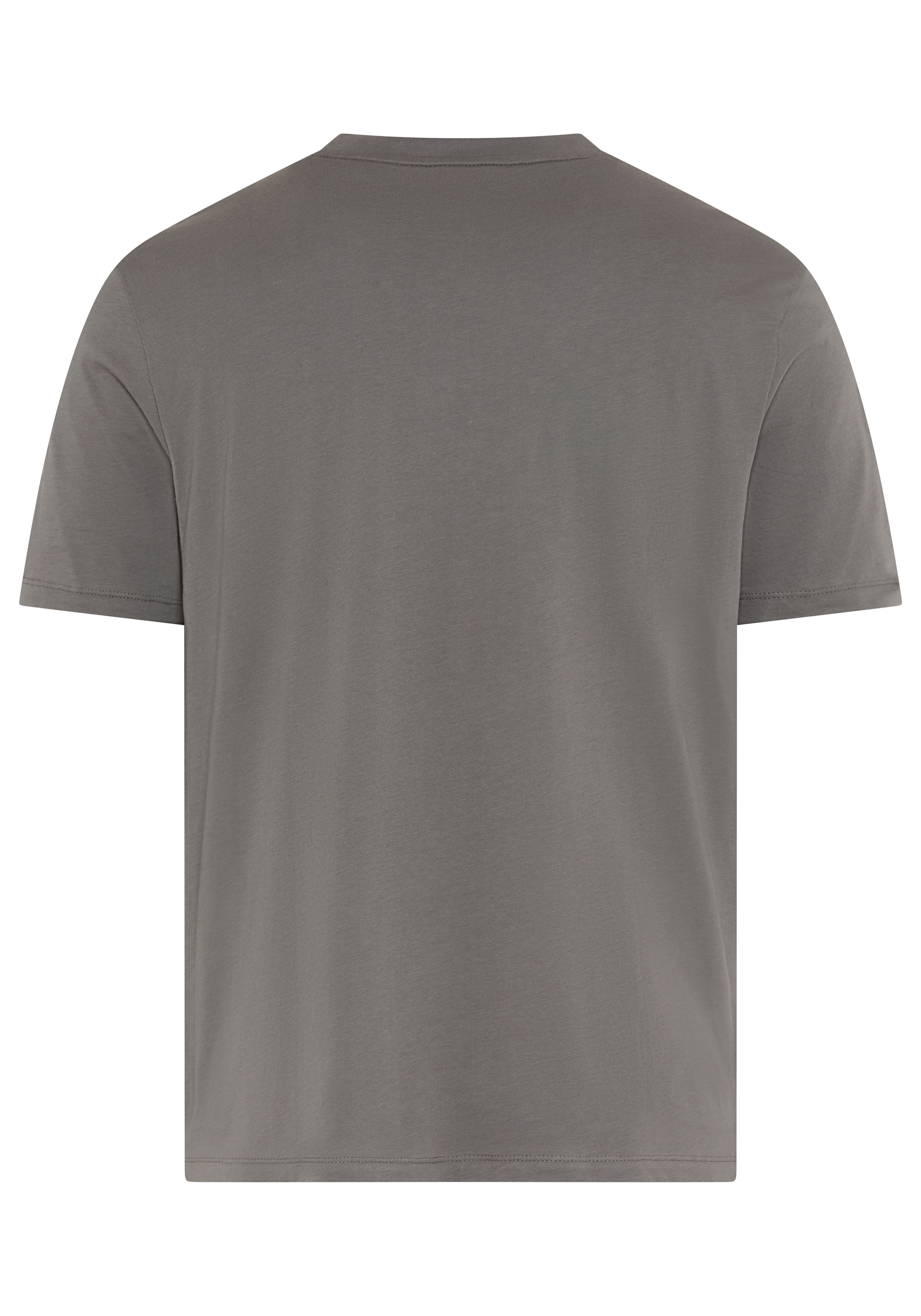 HUGO T-Shirt »Dero« Rundhalsausschnitt, Regular Fit, Basic Must Have