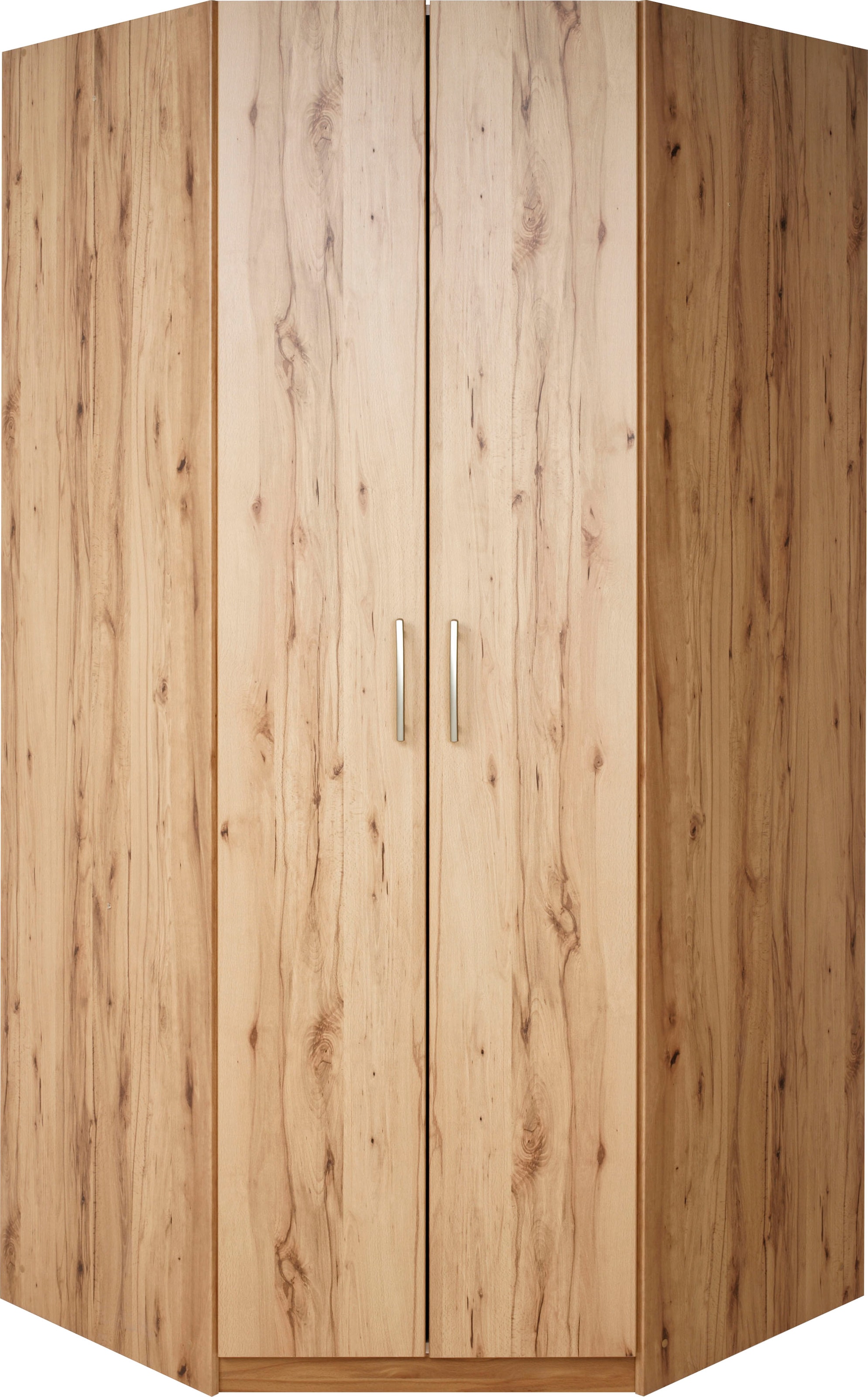 priess Armoire d'angle »Husum«