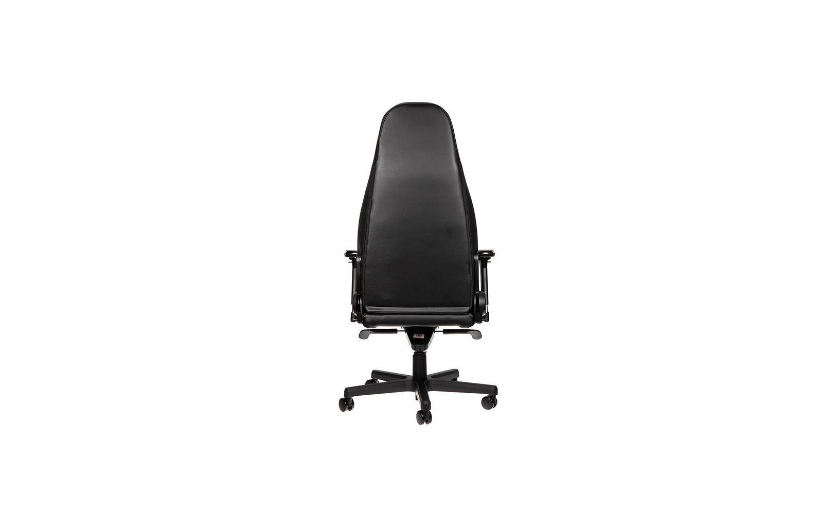   Gaming-Stuhl »noblechairs ICON Echtl« ()