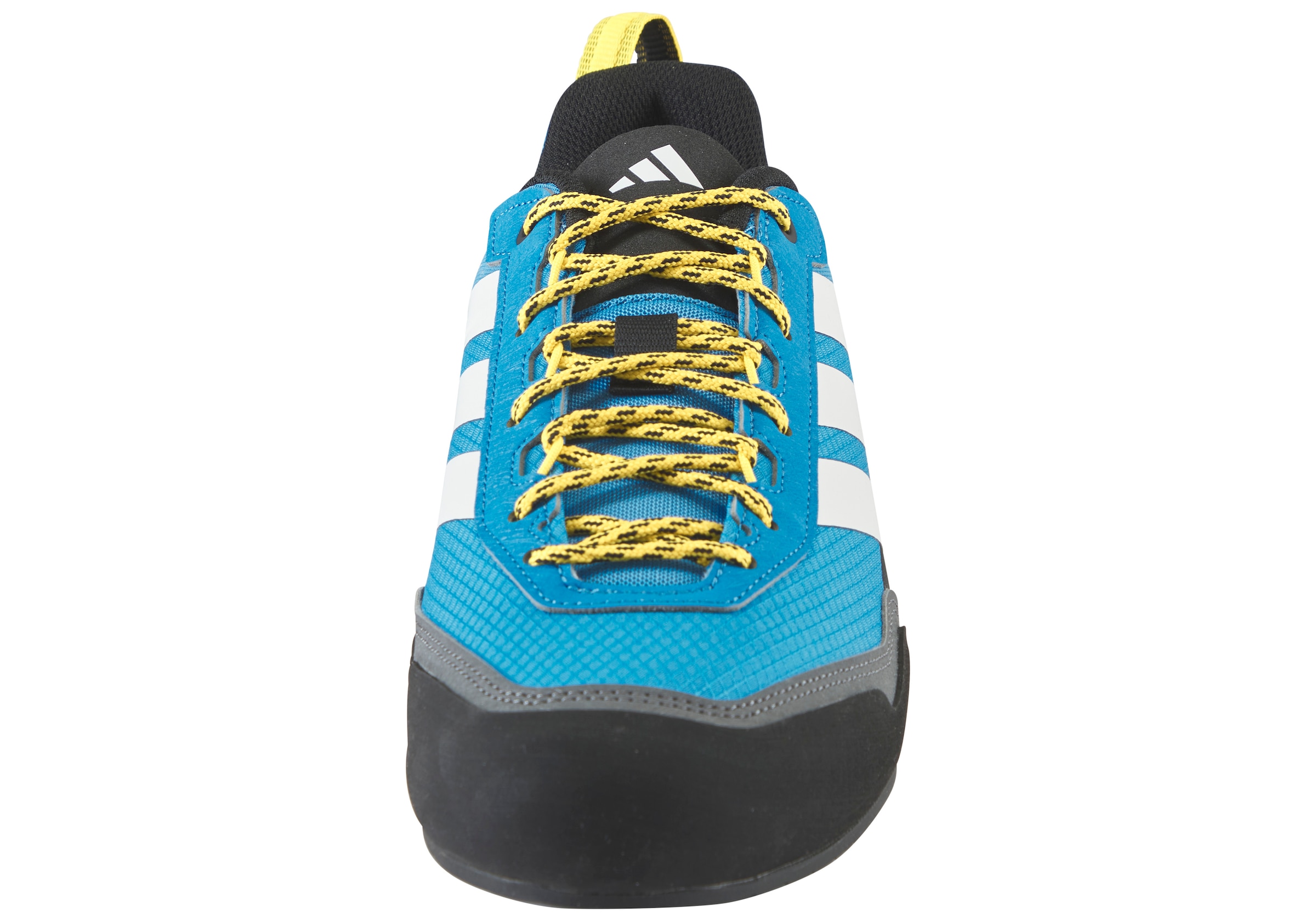 adidas TERREX Wanderschuh »SKYCHASER SOLO ZUSTIEGS«
