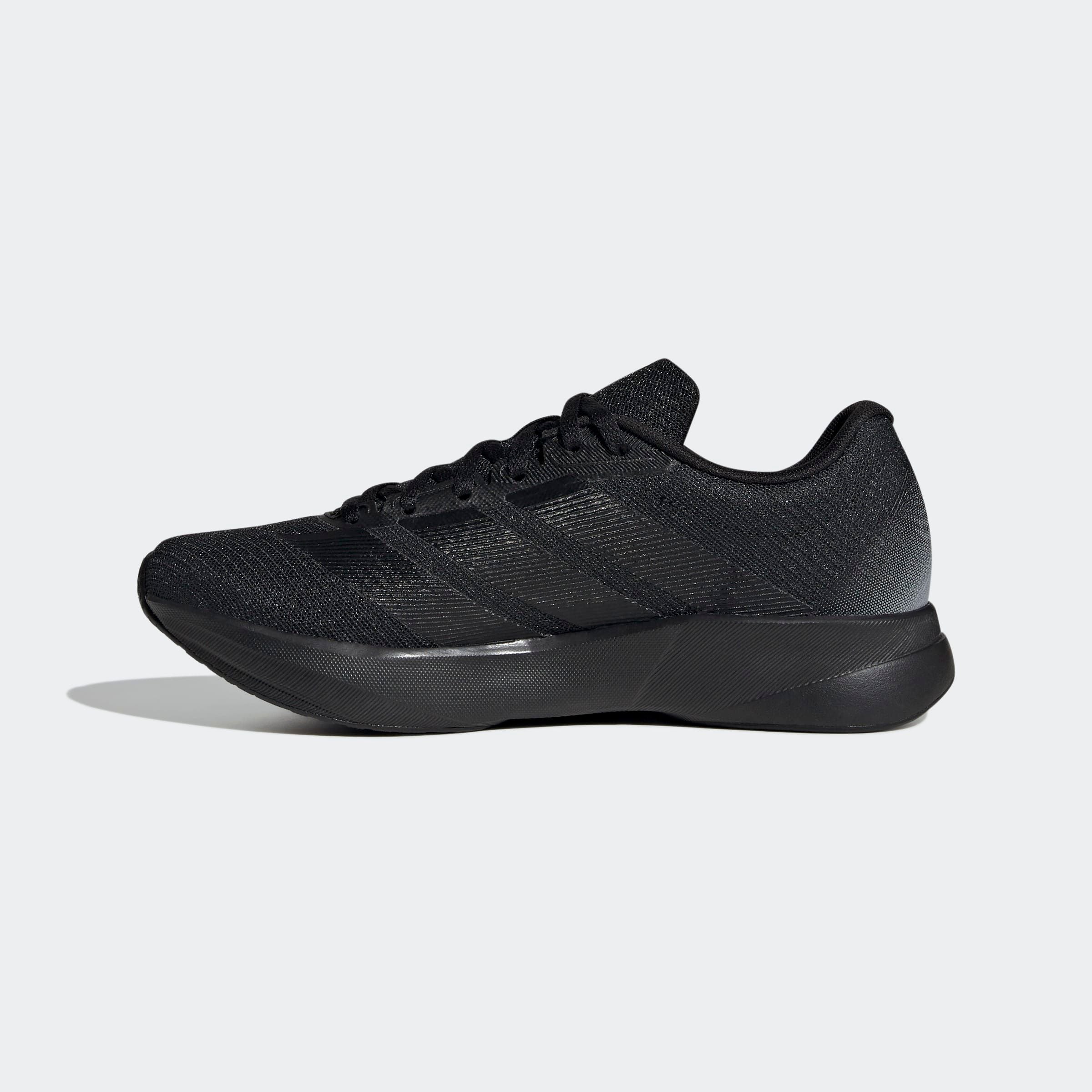 adidas Performance Chaussure de course »DURAMO RC2 RUNNING«
