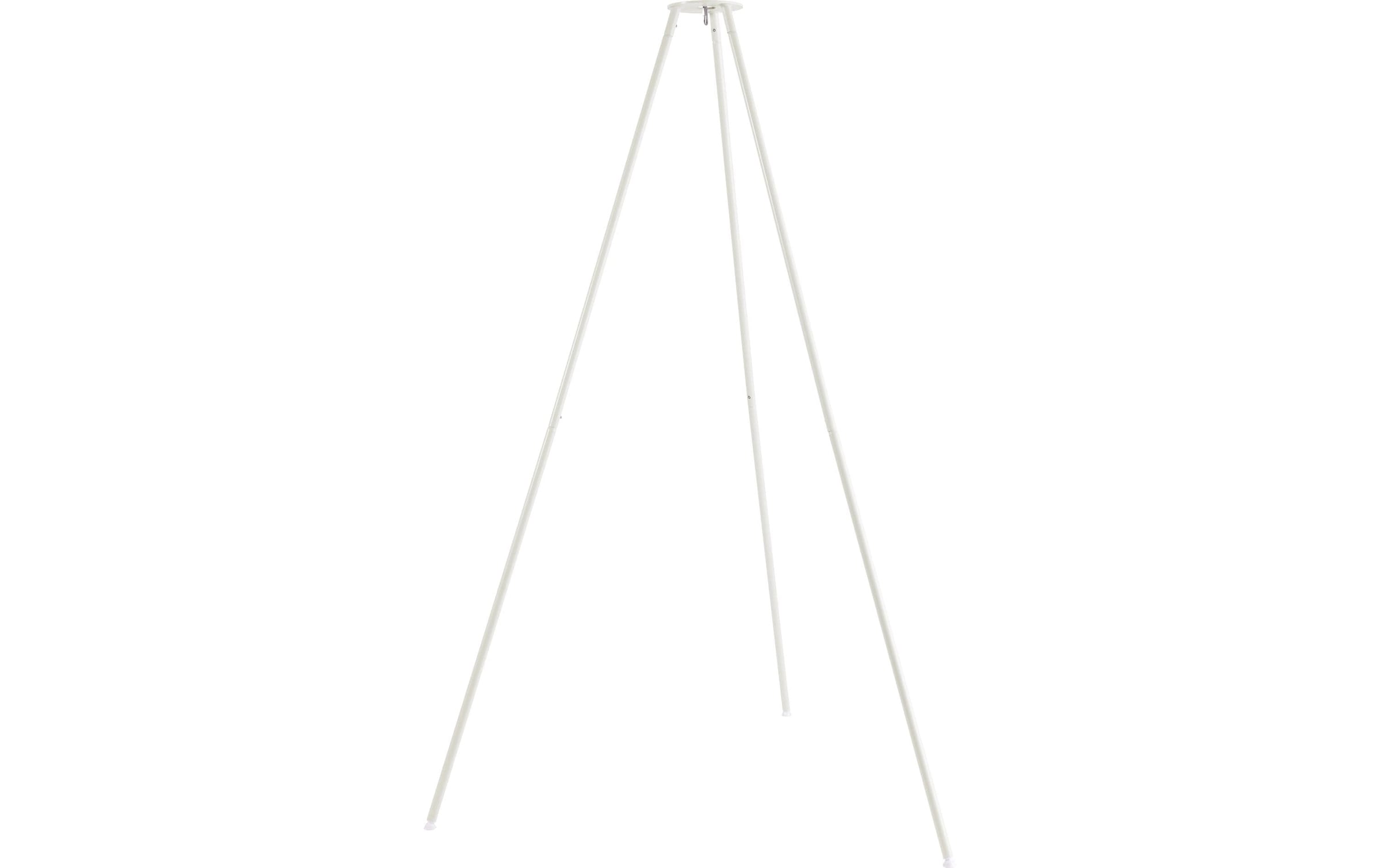   Hängematte »Membantu Basic Set Zwillinge«