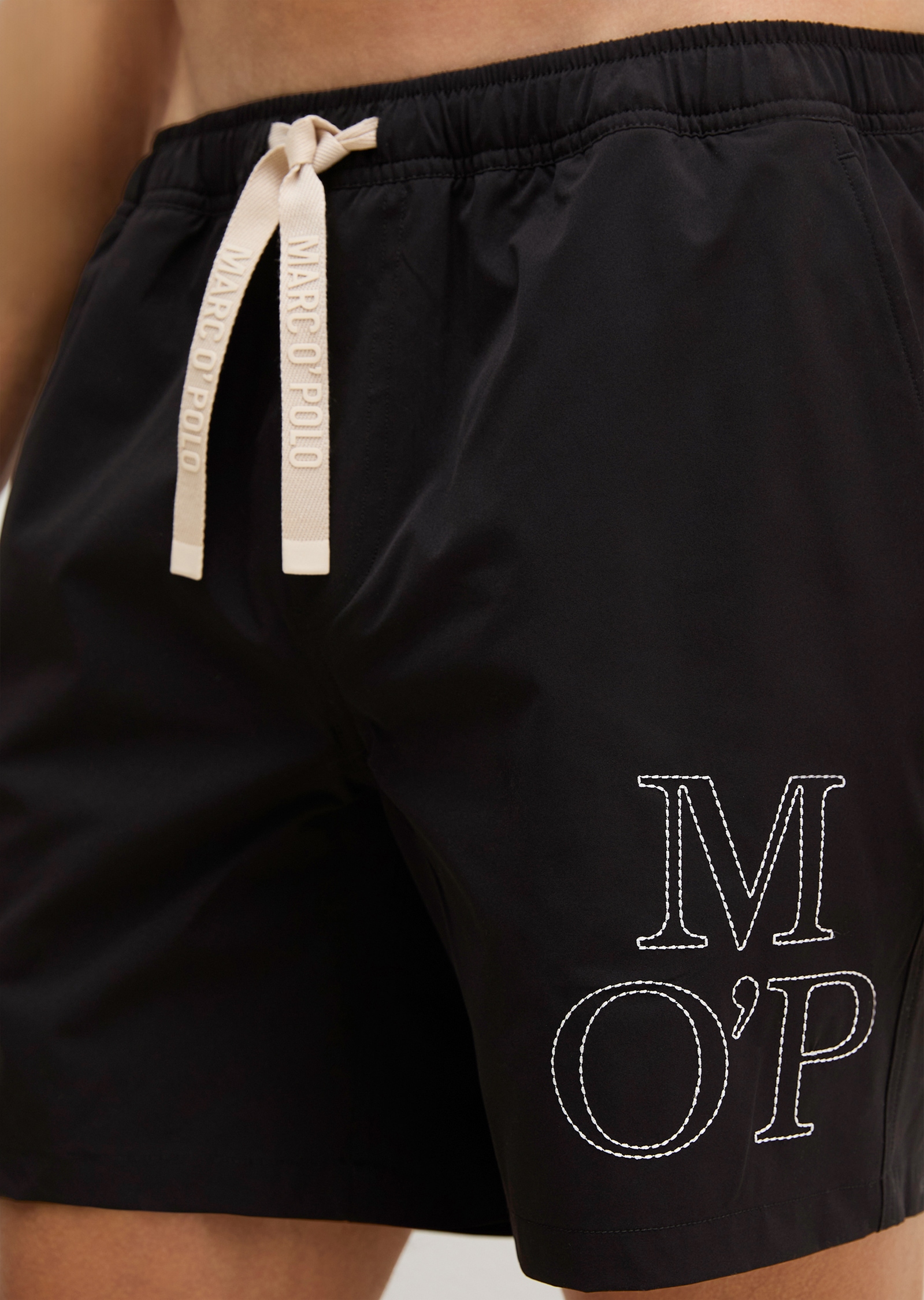 Marc O'Polo Short de bain »Essentials«