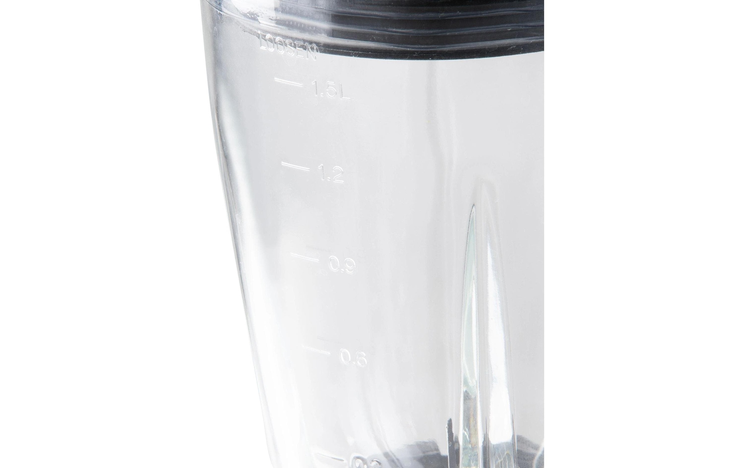 Domo Standmixer »DO1133BL« 1000 W