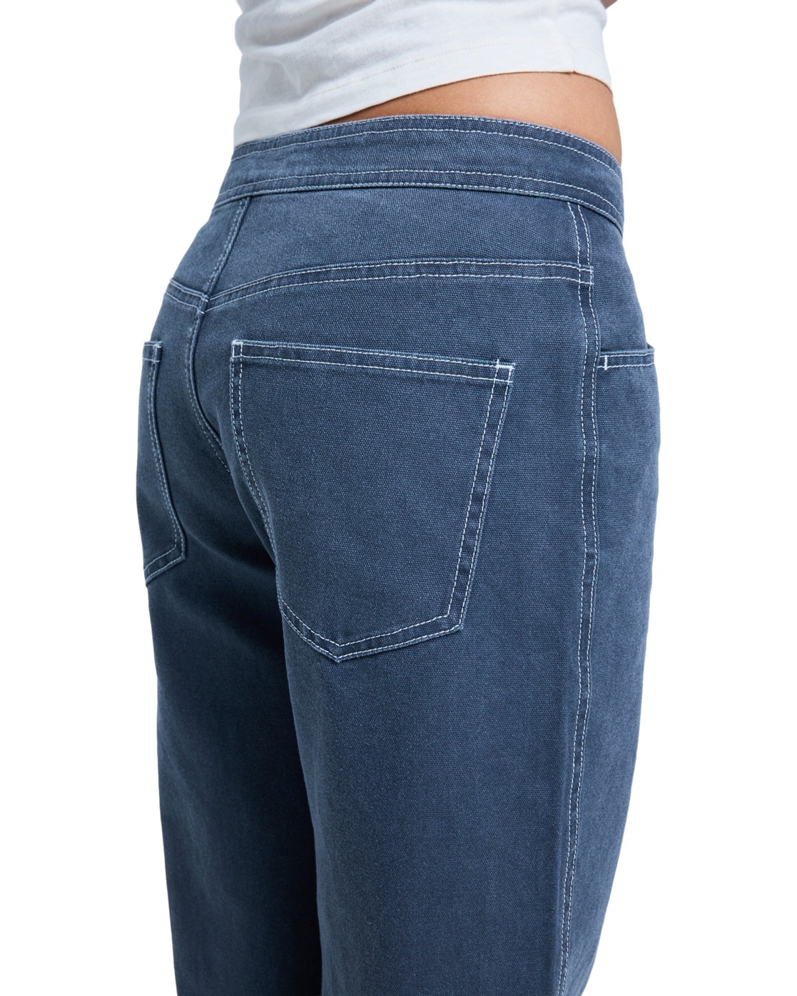 Roxy Outdoorhose »Pop Stitch«