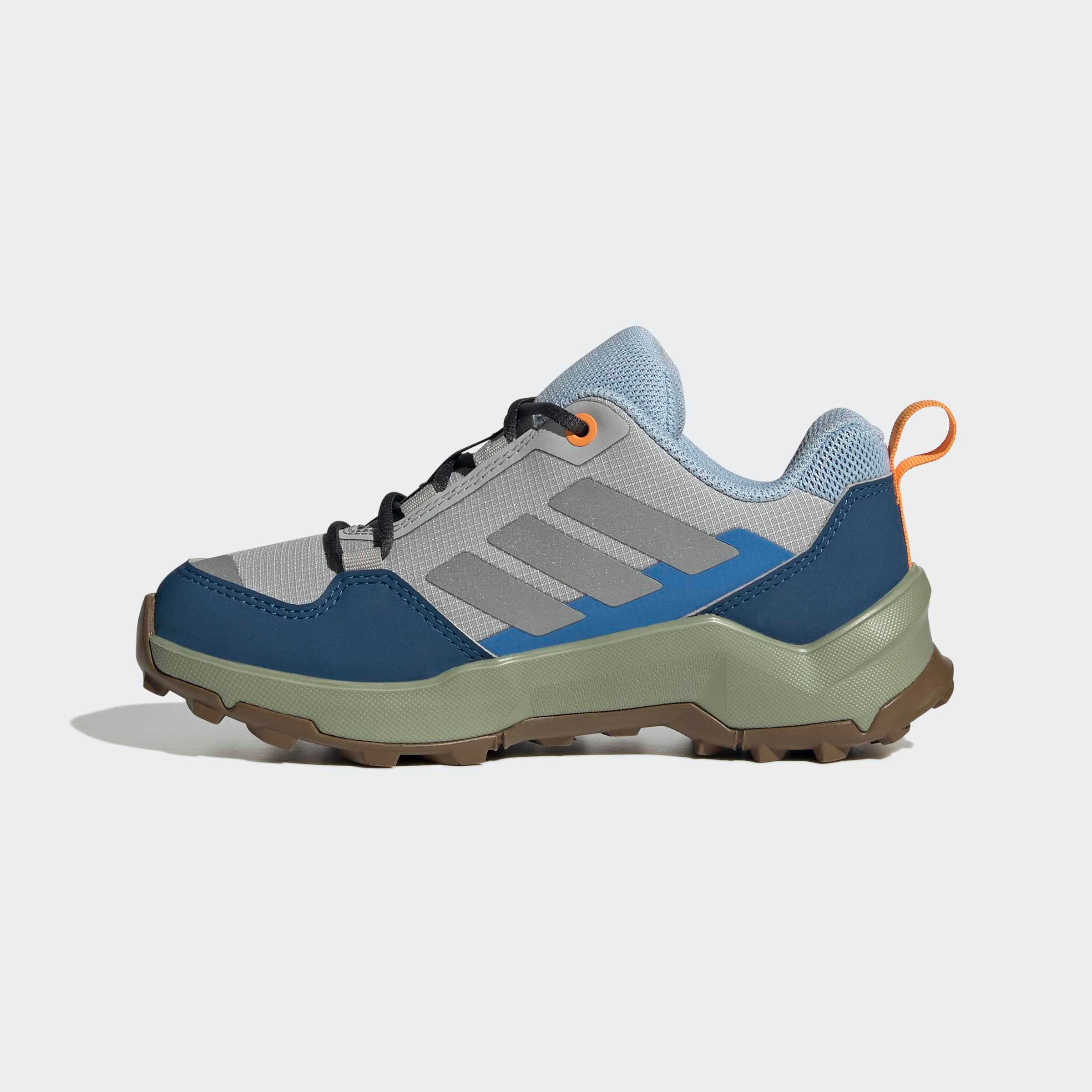 adidas TERREX Wanderschuh »AX4R«  für Kinder & Jugendliche