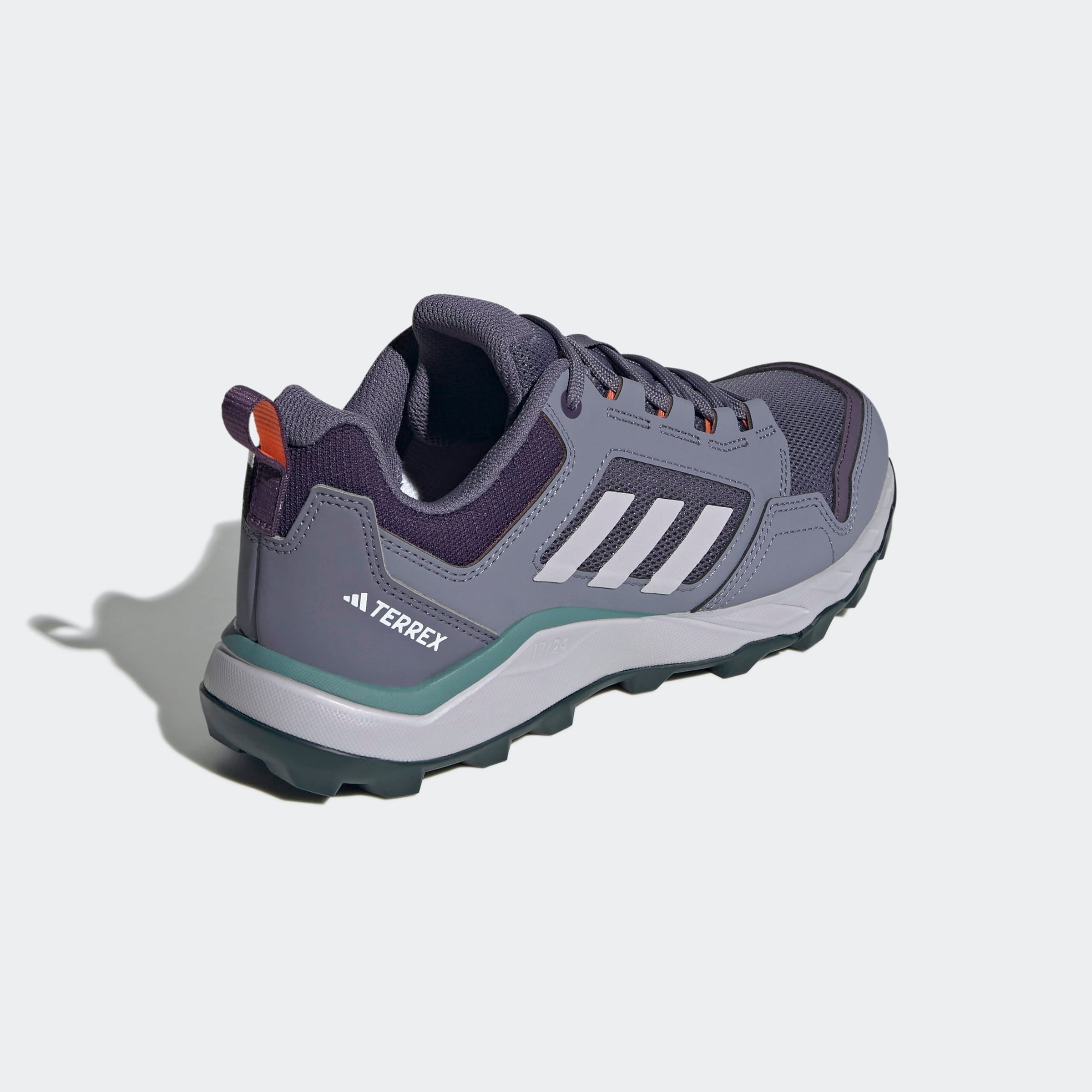adidas TERREX Chaussures de trail »TRACEROCKER 2.0«  Trail-Runningschuhe