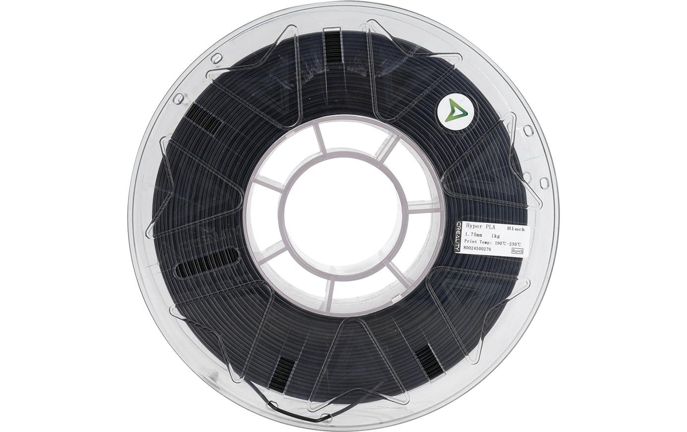 Creality Filament »PLA Hyper RFID 1,75 mm 1 kg«