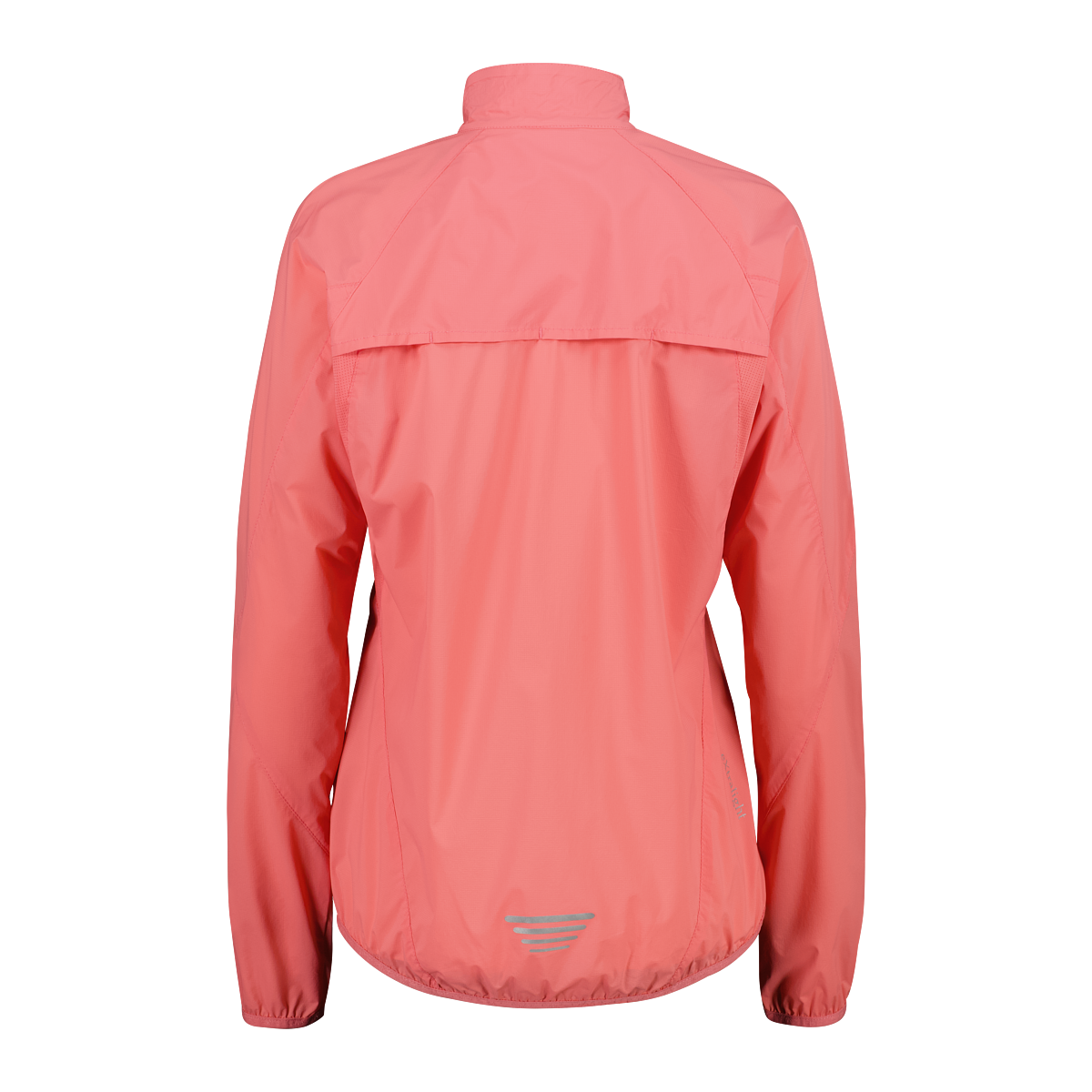 CMP Windbreaker sportlich, vielseitig einsetzbar
