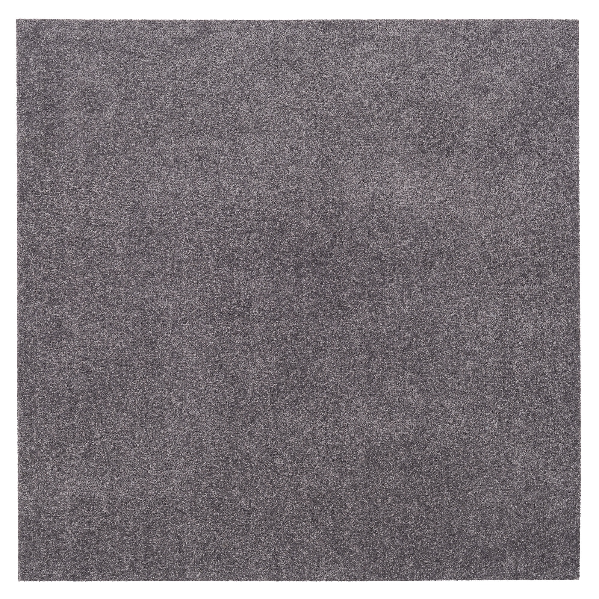 GOODproduct Moquette »Zephyra, Schlinge, Gesamthöhe 8 mm, Made in Netherlands« Rectangulaire Uni Farben, Breite 400 cm, strapazierfähig, Wohnzimmer, Schlafzimmer