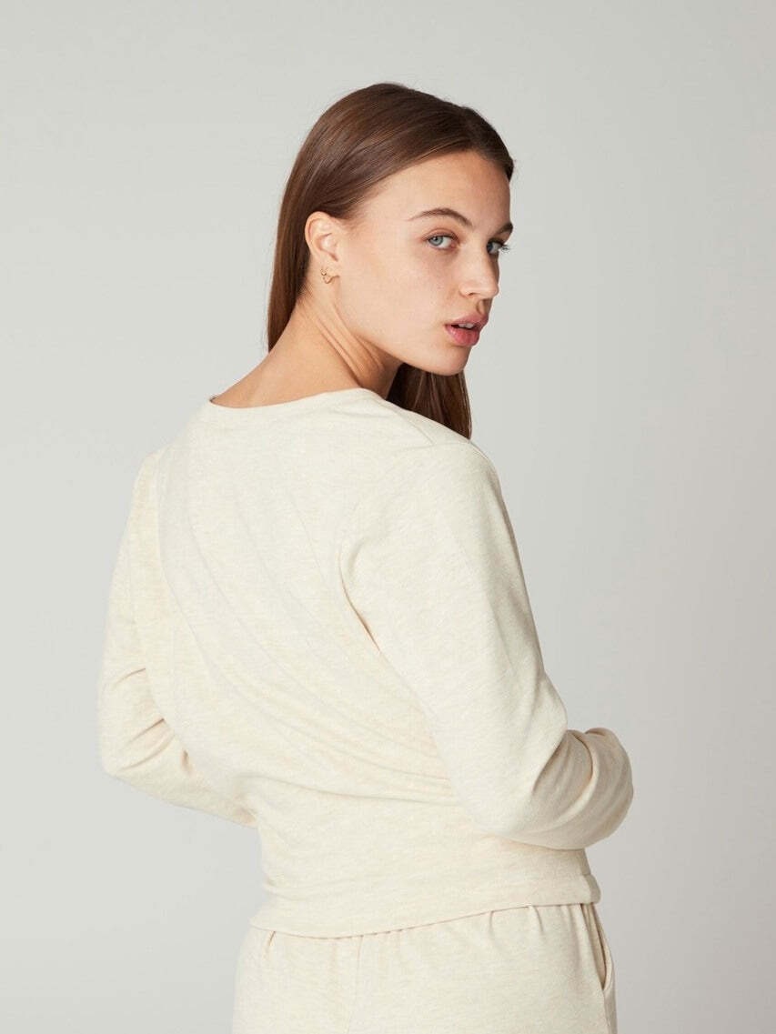 Protest Pull à capuche »Kapuzenpullover PRTHYDRA«