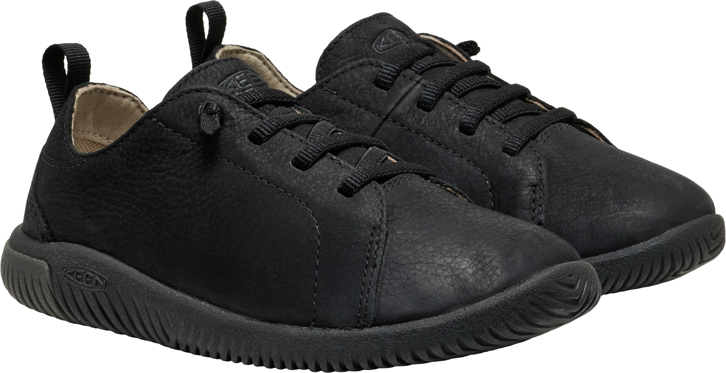 Keen Barfussschuh »KNX LACE«
